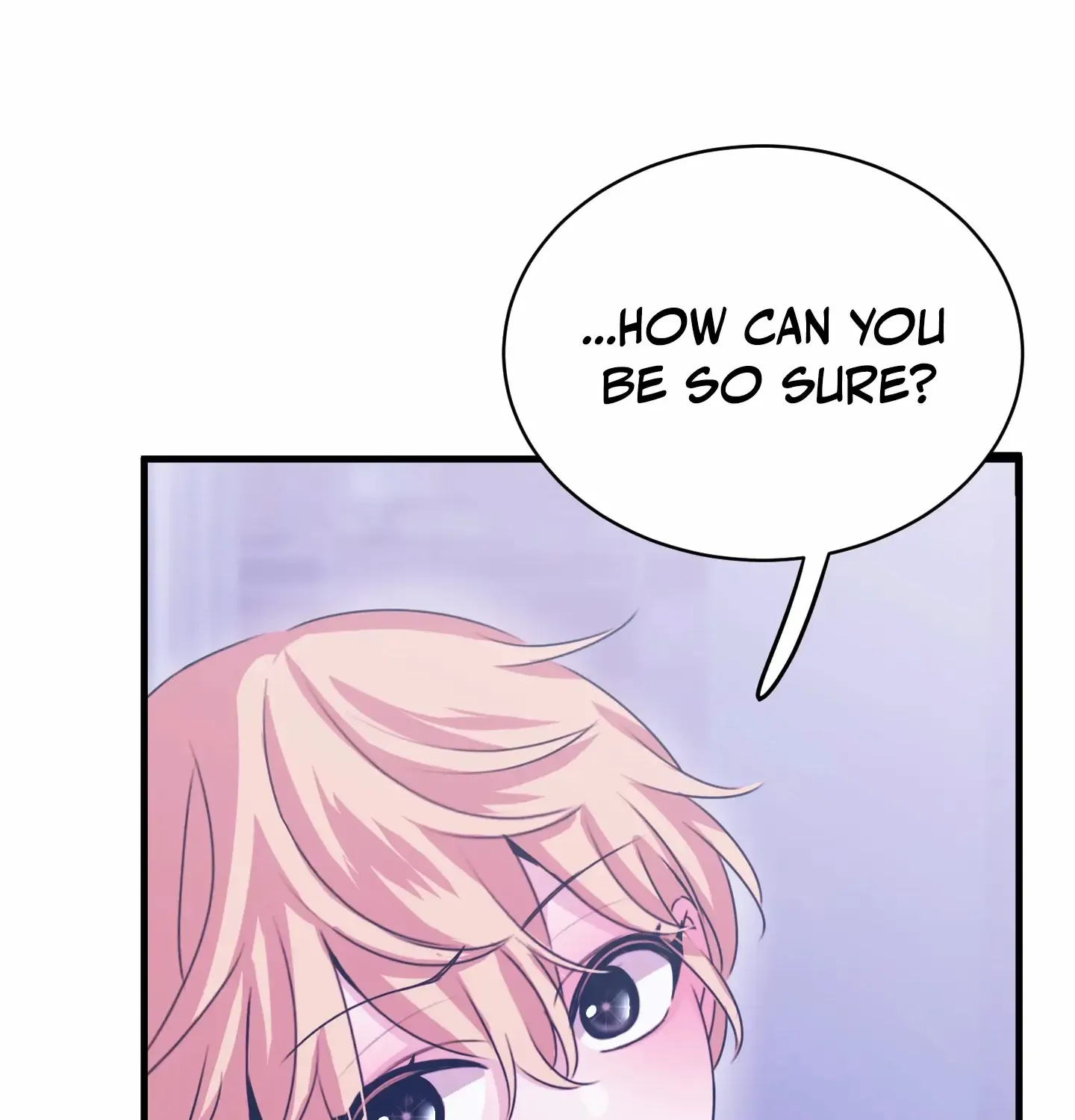 Love Peace Crazy Chapter 7 page 95 - 