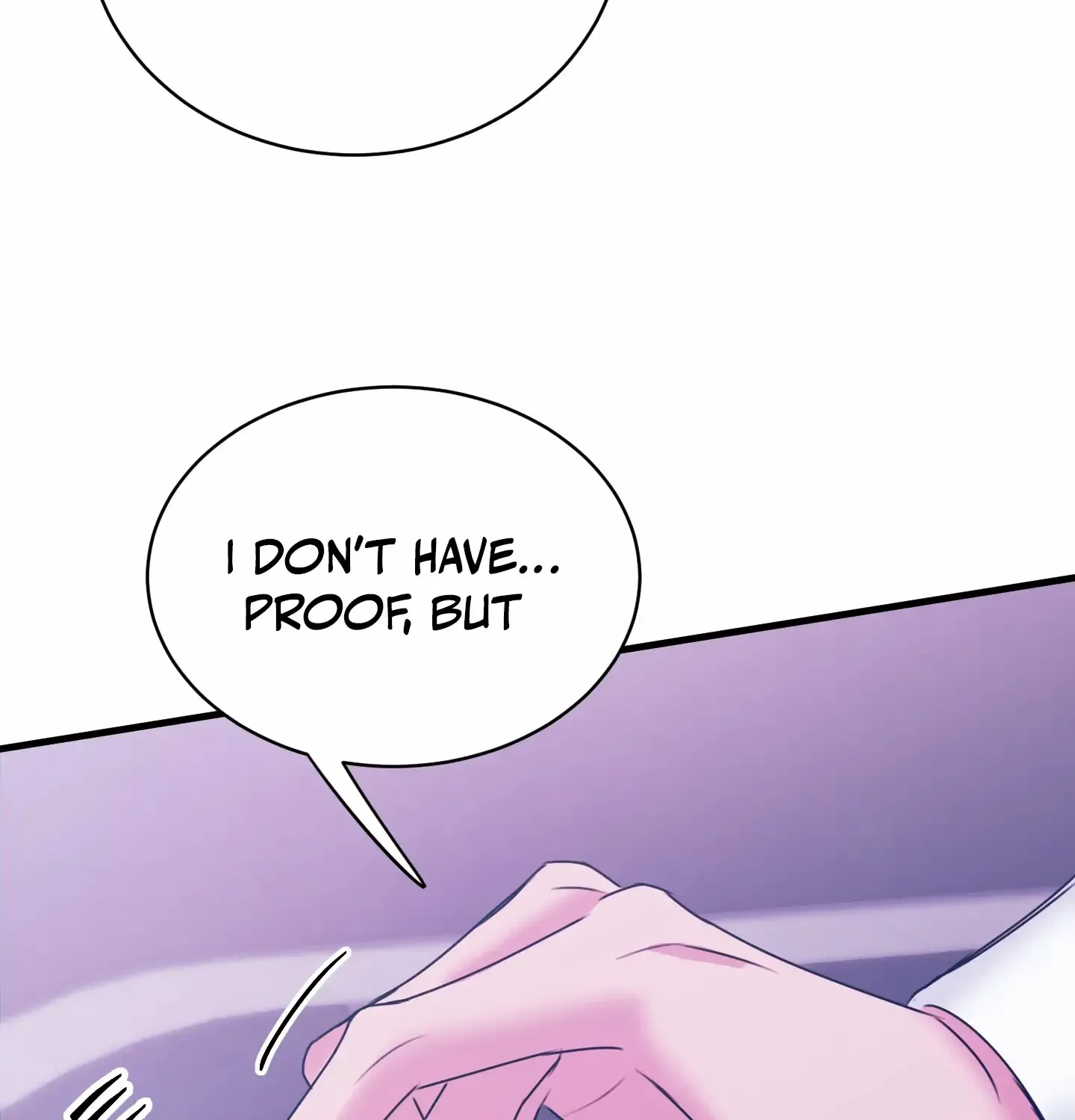 Love Peace Crazy Chapter 7 page 97 - 