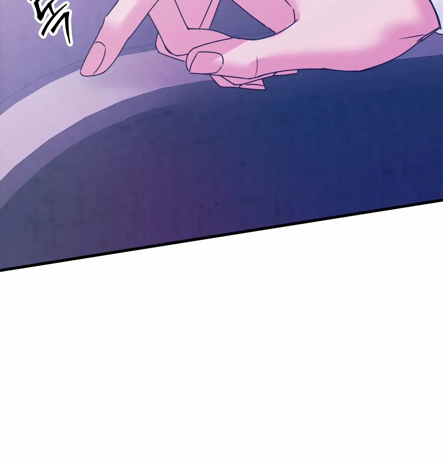 Love Peace Crazy Chapter 7 page 98 - 