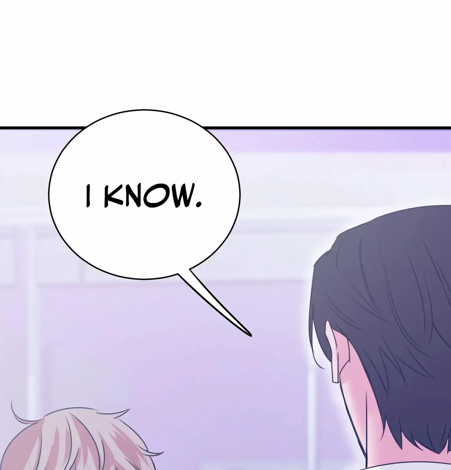Love Peace Crazy Chapter 7 page 99 - 