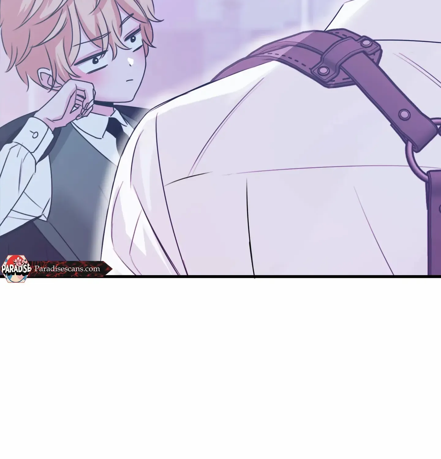 Love Peace Crazy Chapter 7 page 100 - 