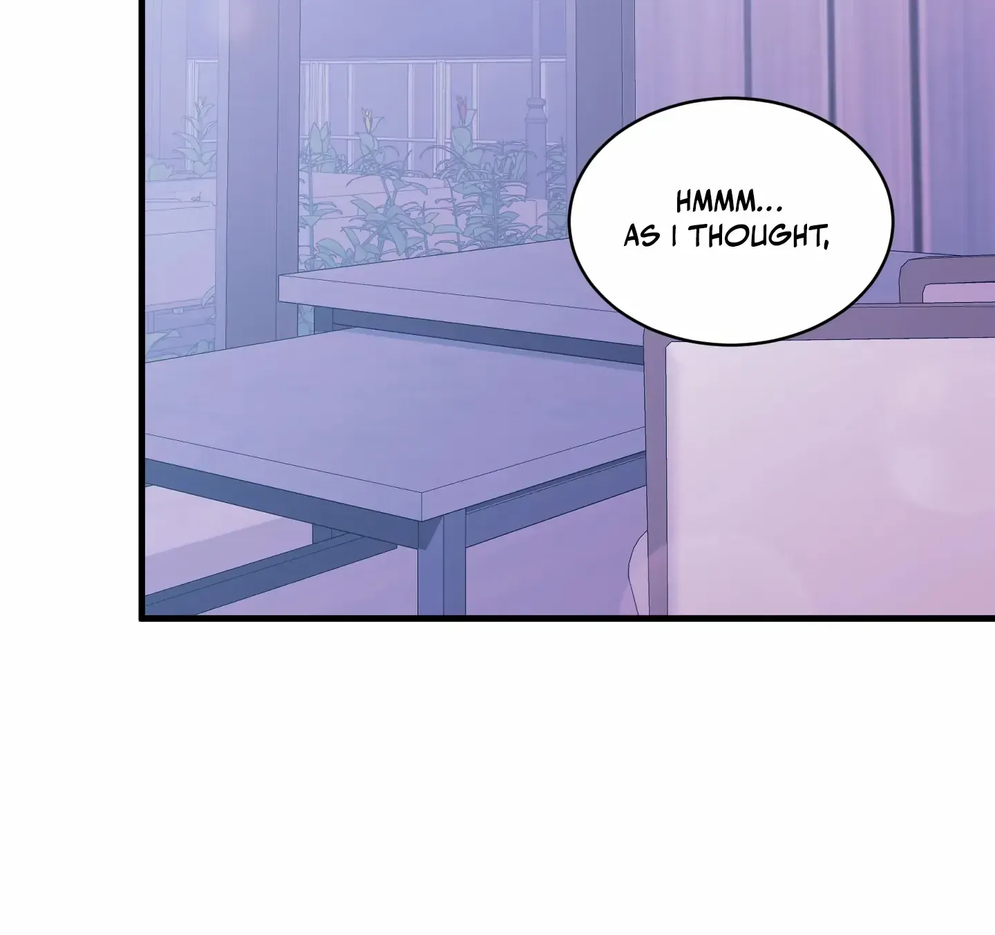 Love Peace Crazy Chapter 8 page 11 - 