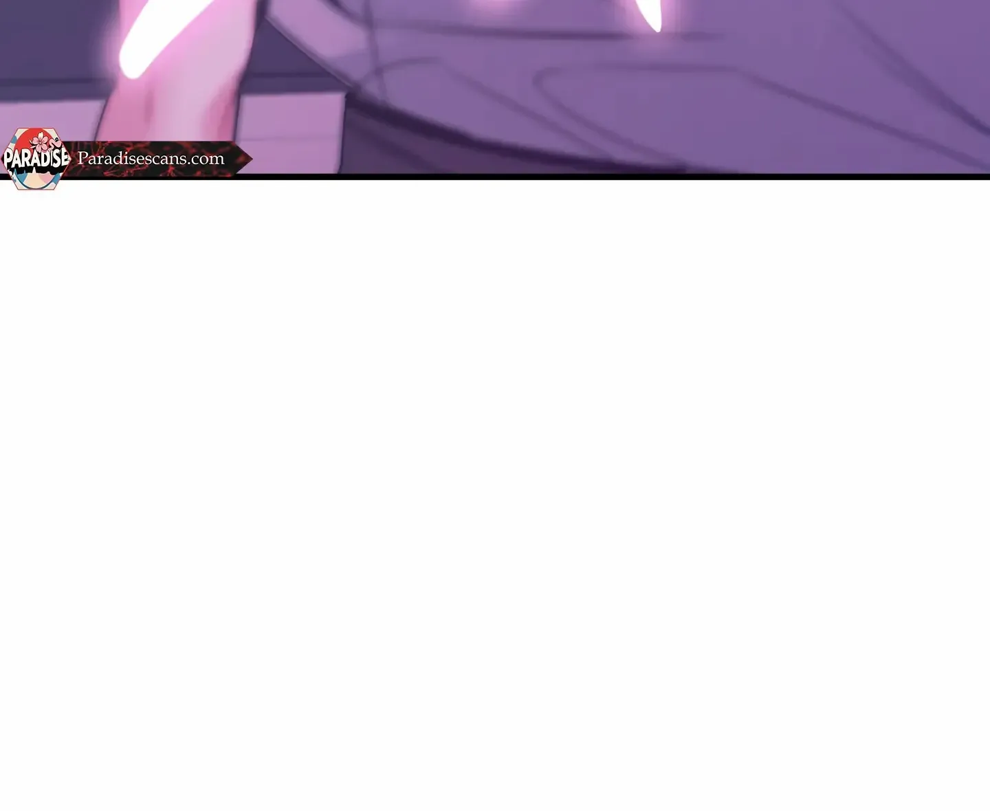 Love Peace Crazy Chapter 8 page 102 - 