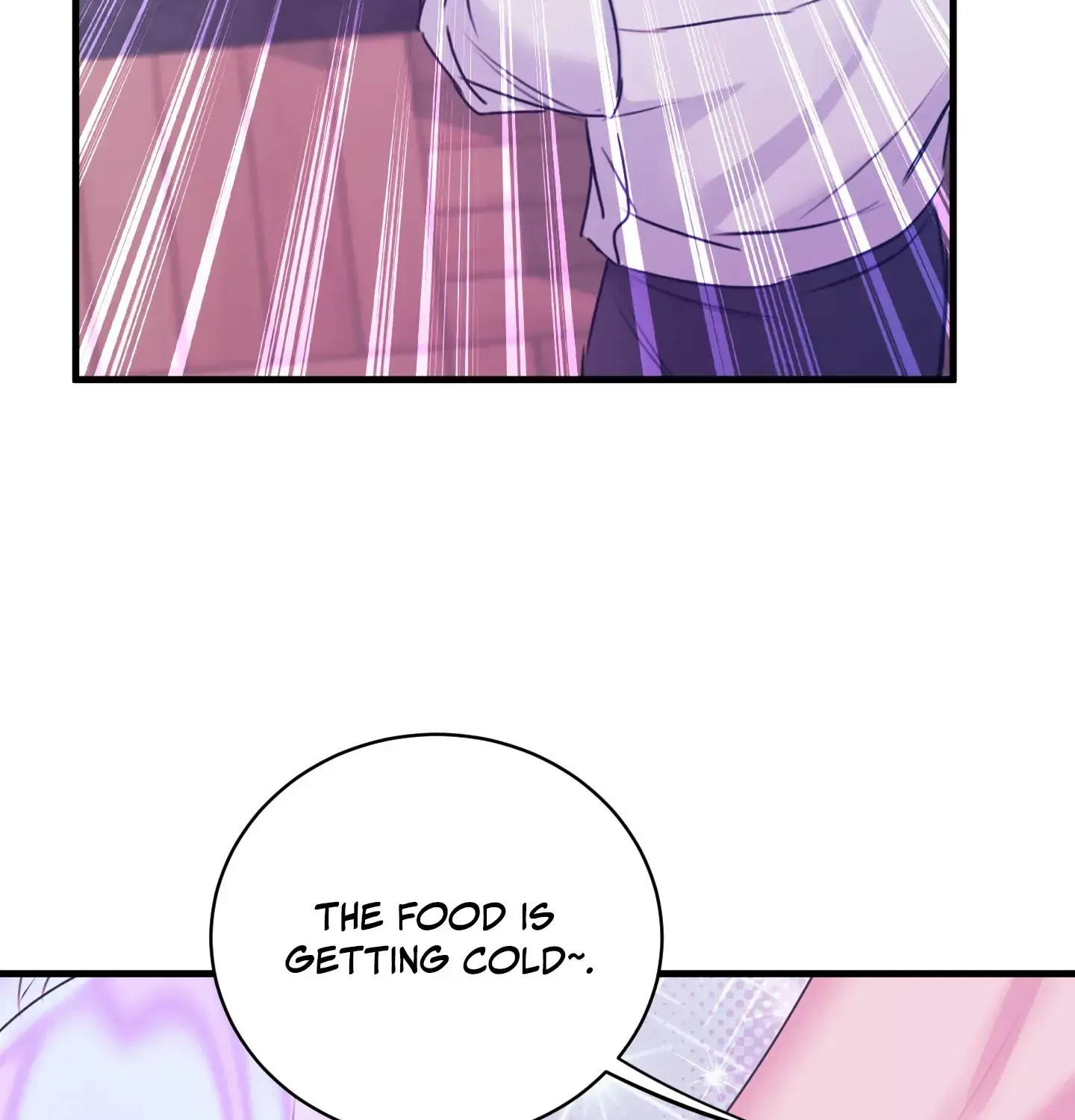 Love Peace Crazy Chapter 8 page 109 - 