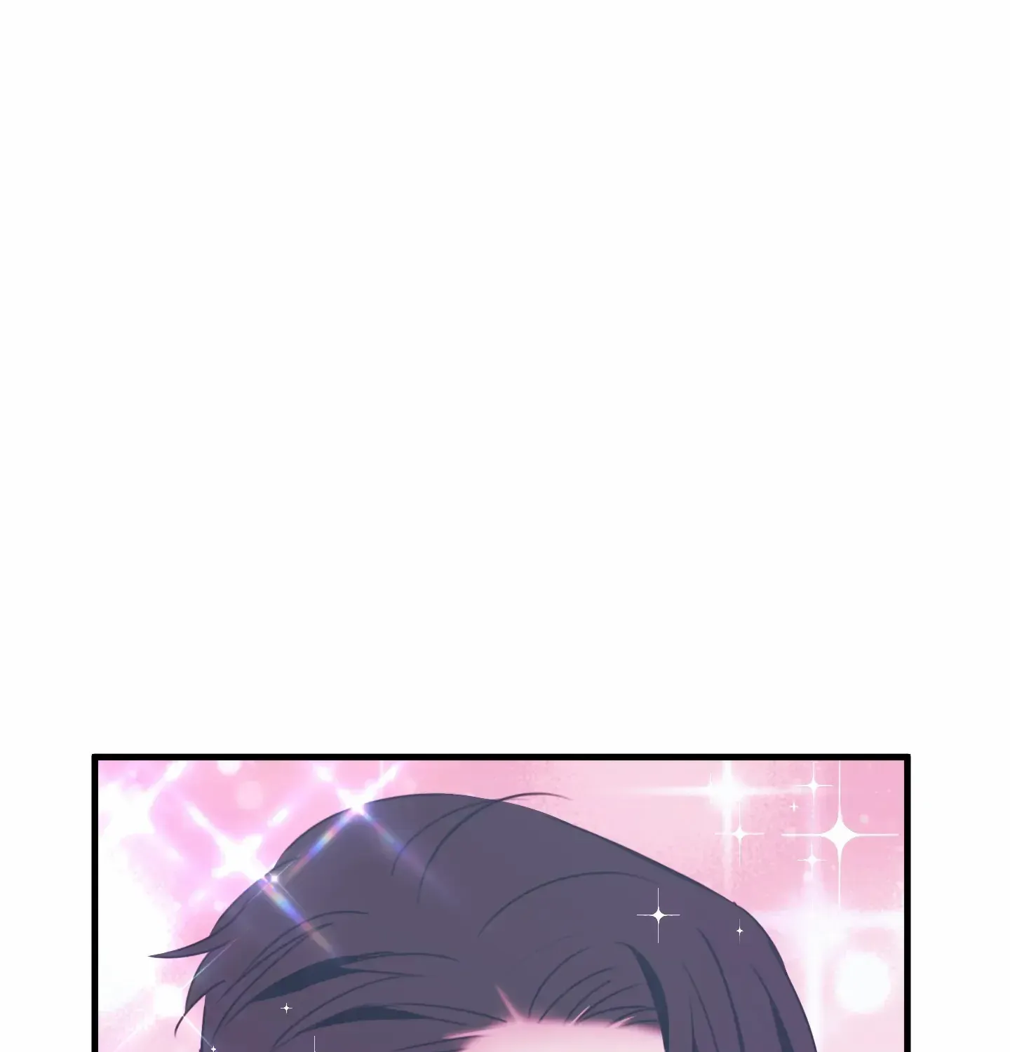 Love Peace Crazy Chapter 8 page 111 - 