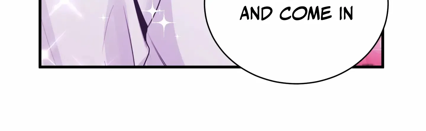 Love Peace Crazy Chapter 8 page 113 - 