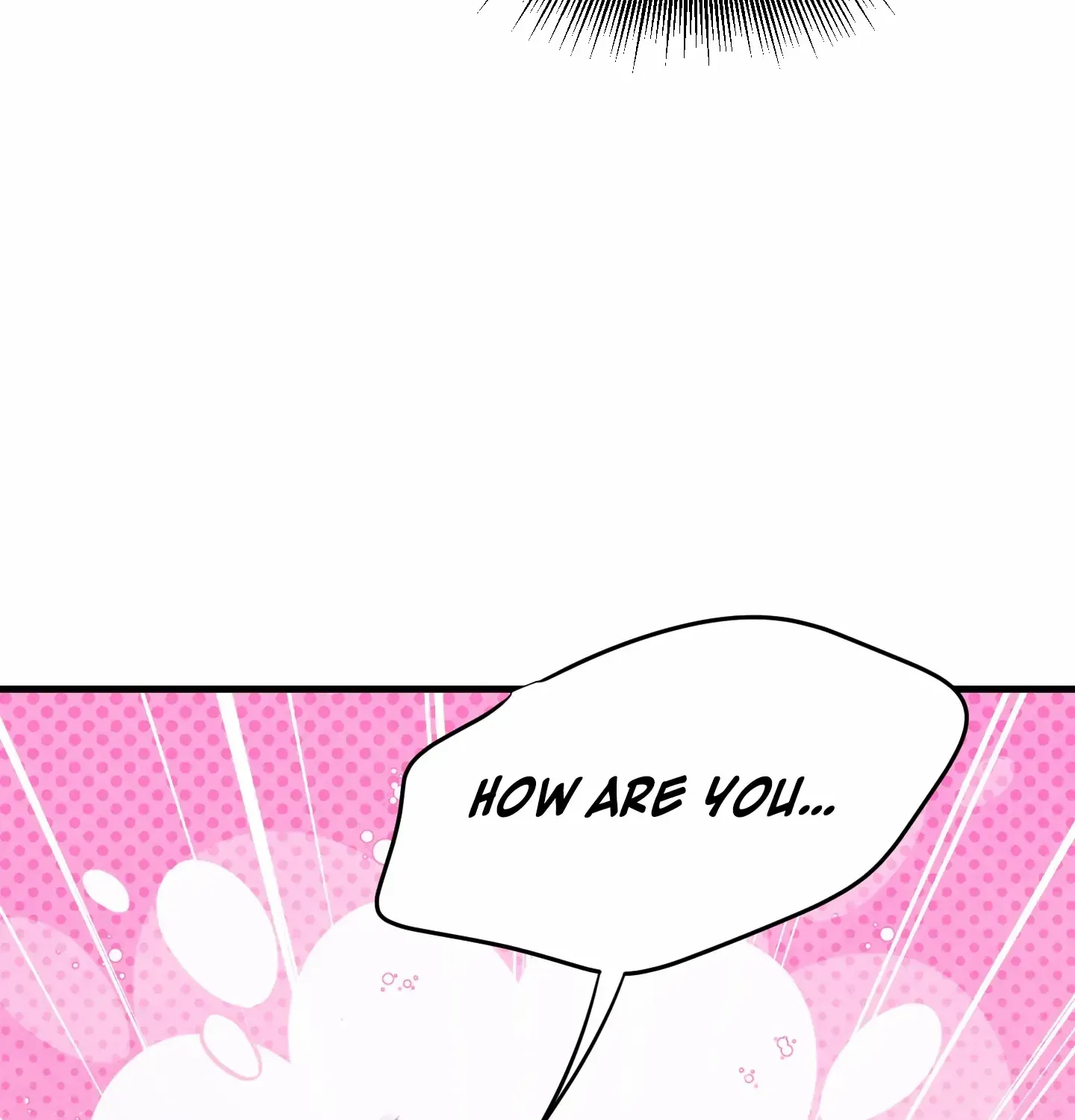 Love Peace Crazy Chapter 8 page 116 - 