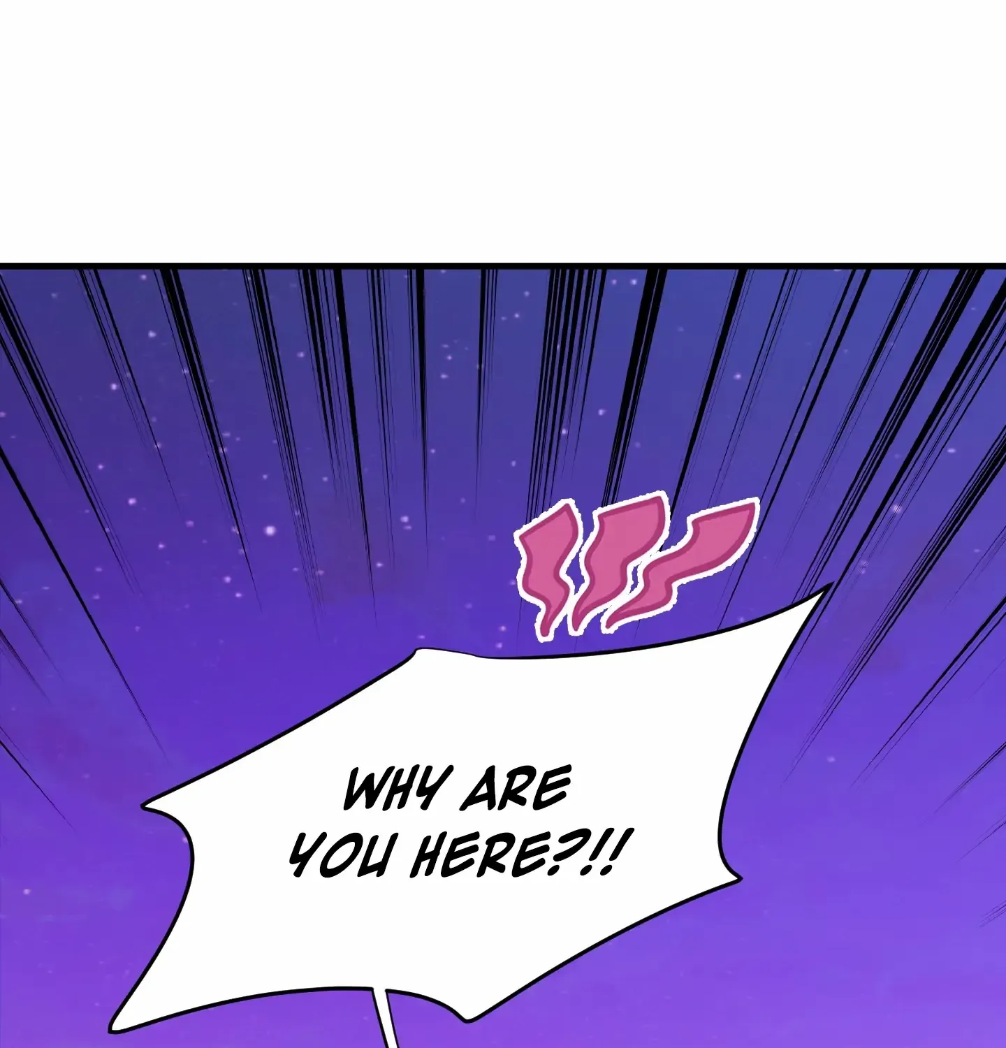 Love Peace Crazy Chapter 8 page 119 - 