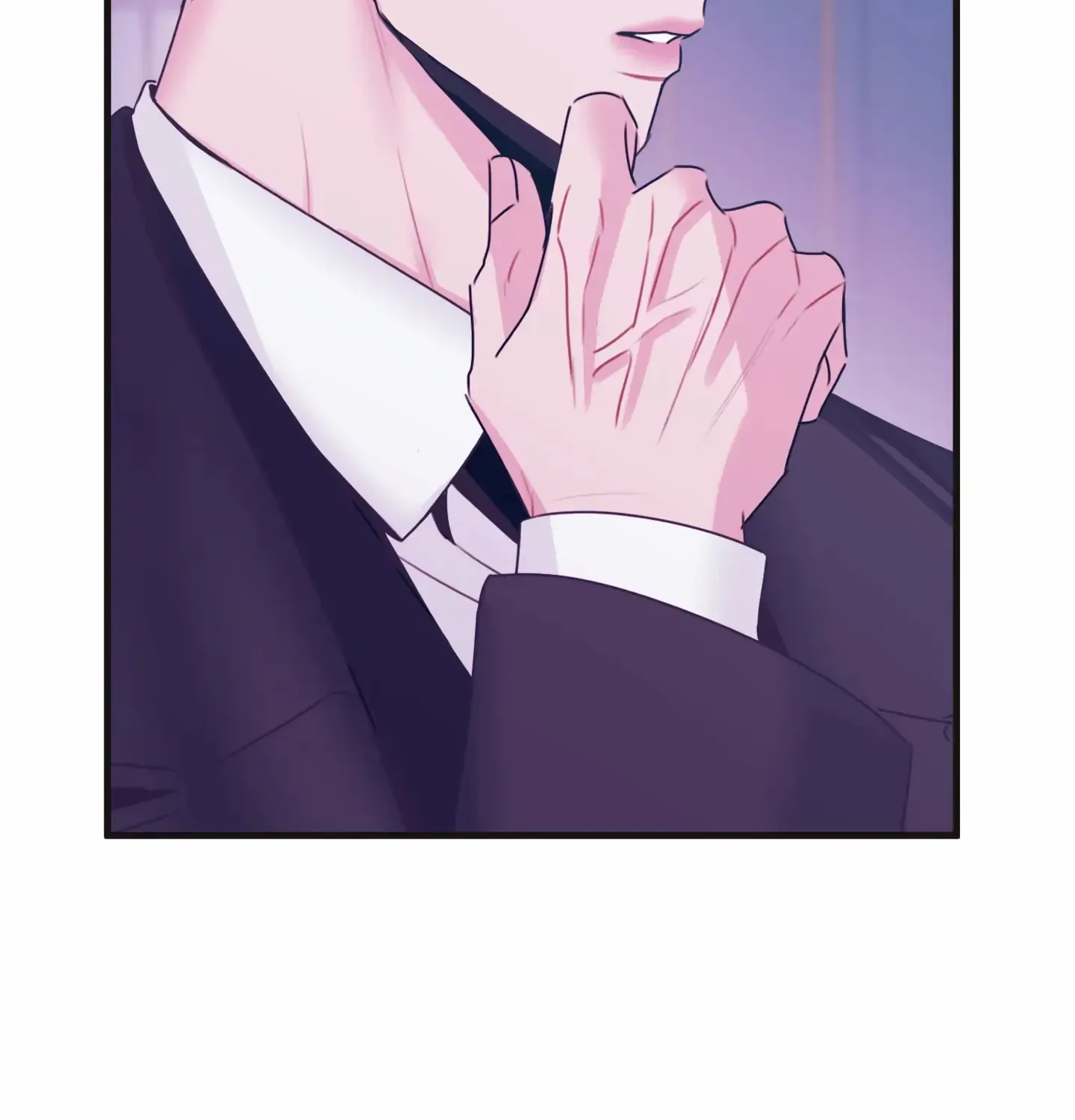 Love Peace Crazy Chapter 8 page 13 - 