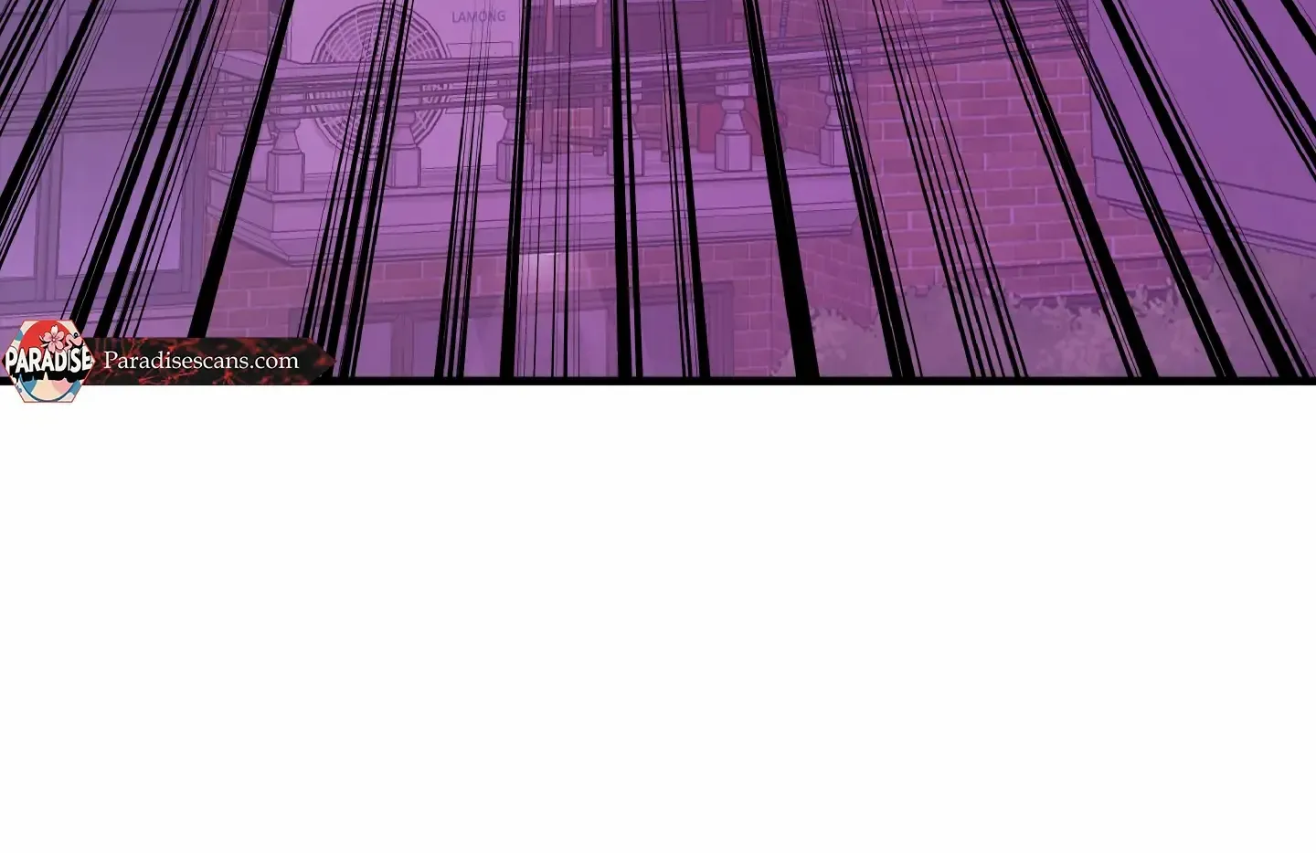 Love Peace Crazy Chapter 8 page 121 - 