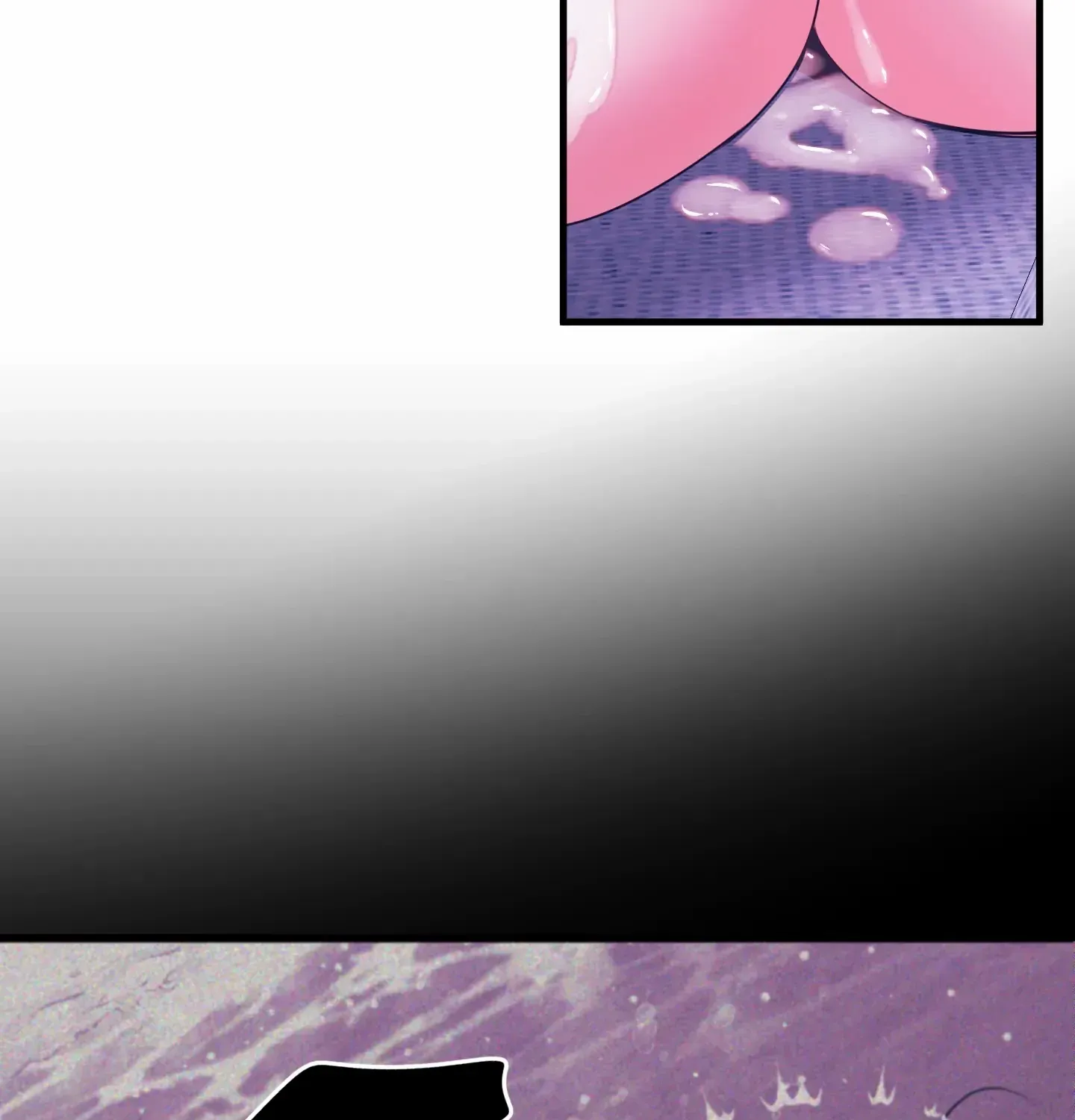 Love Peace Crazy Chapter 8 page 22 - 