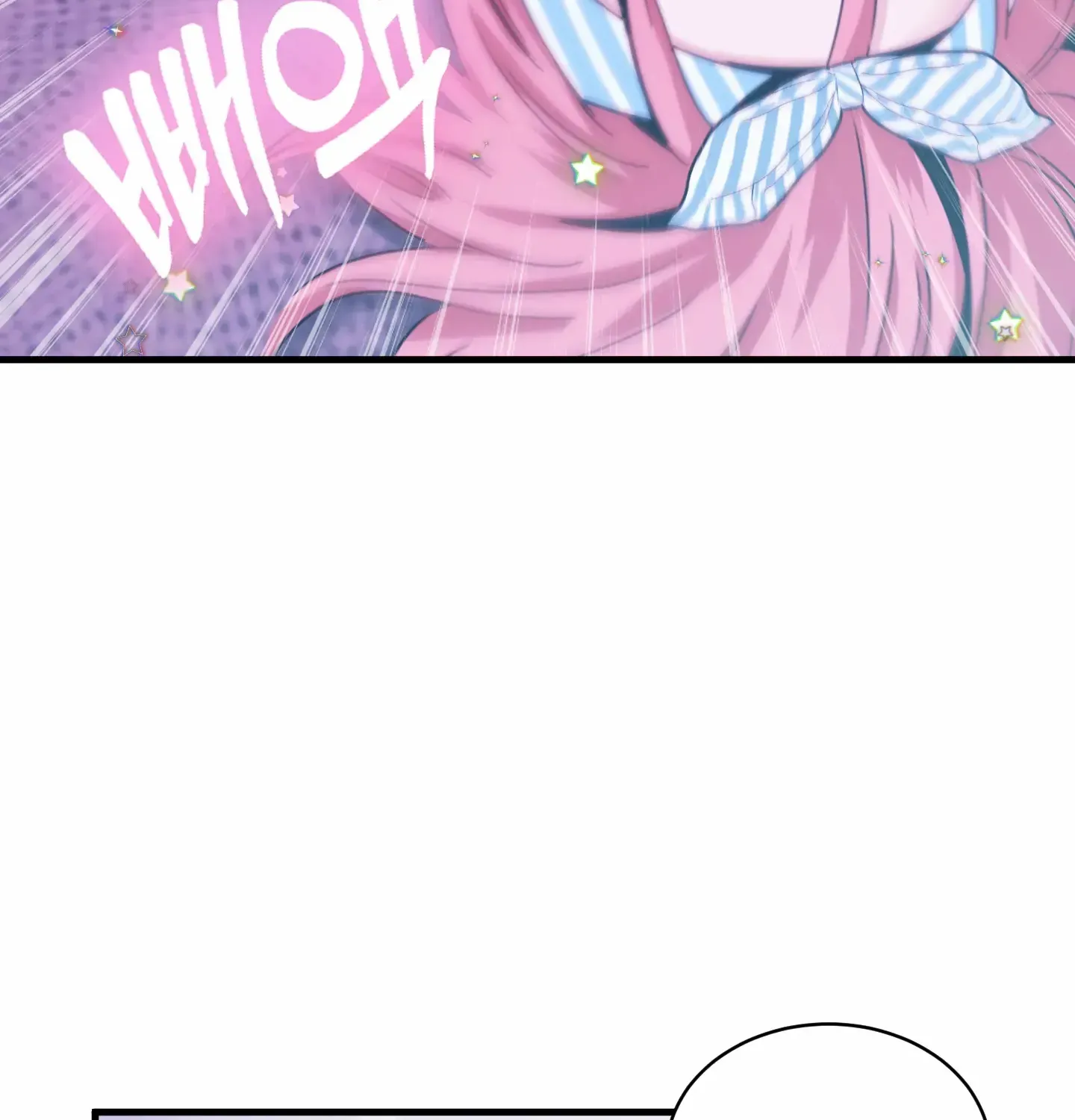 Love Peace Crazy Chapter 8 page 34 - 