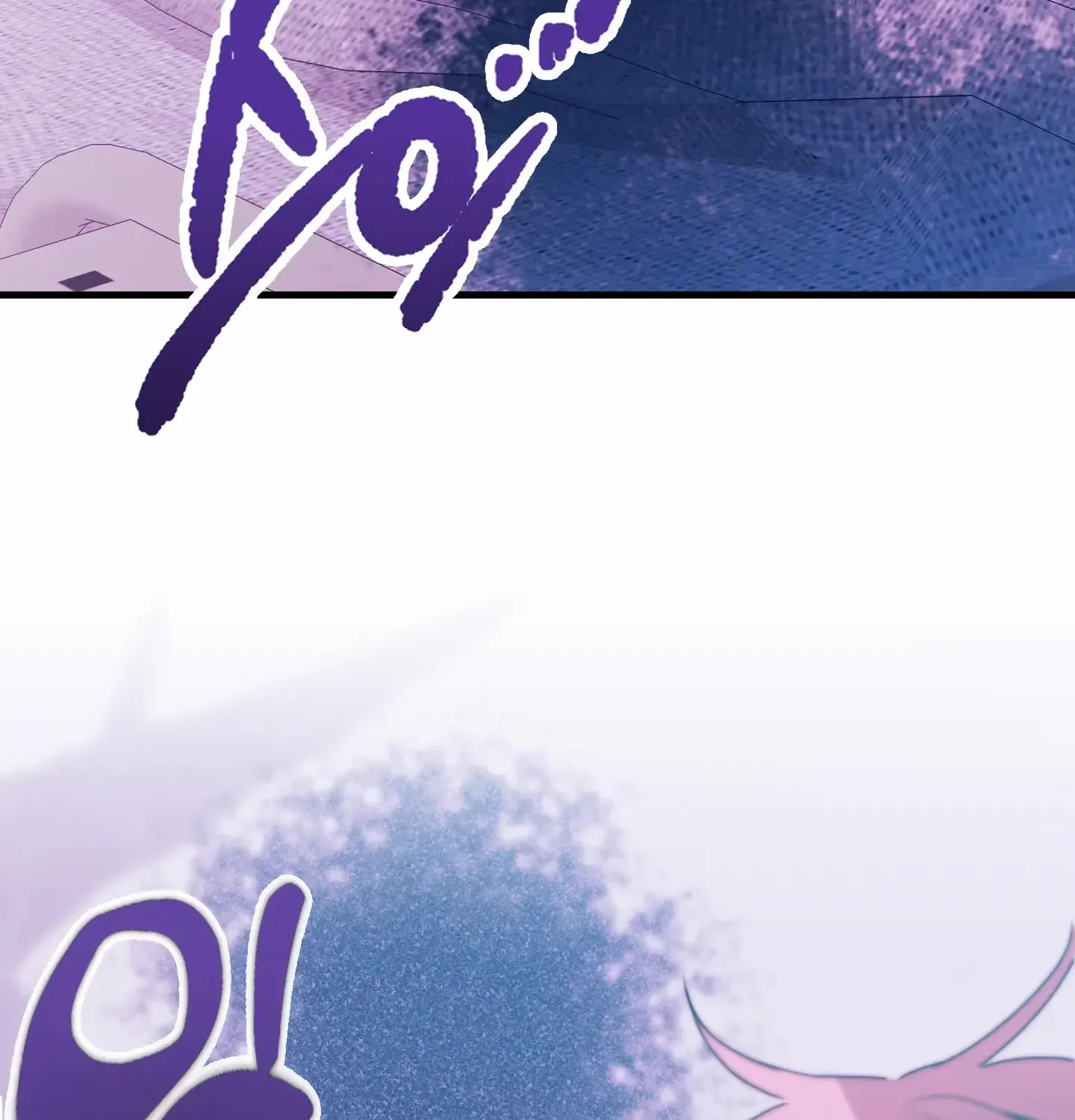 Love Peace Crazy Chapter 8 page 38 - 