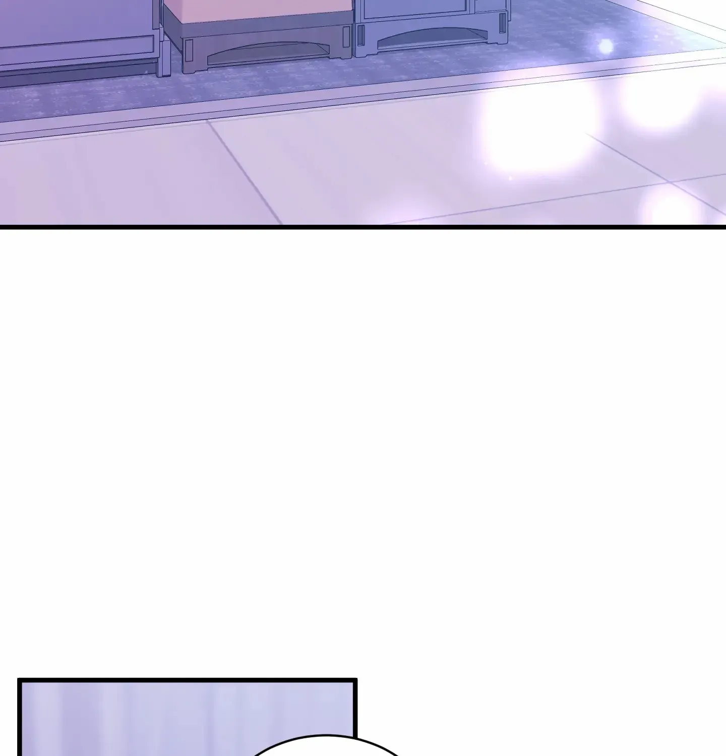 Love Peace Crazy Chapter 8 page 5 - 