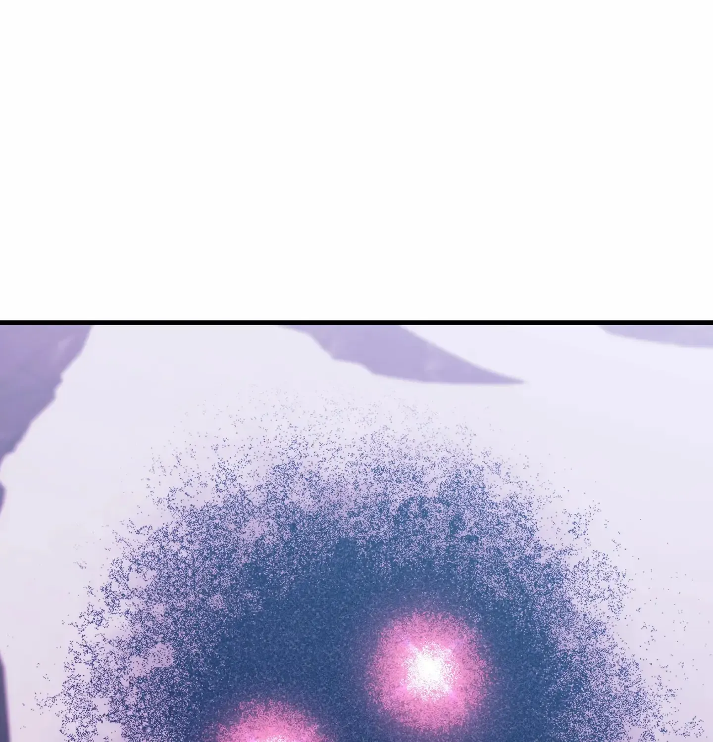 Love Peace Crazy Chapter 8 page 41 - 