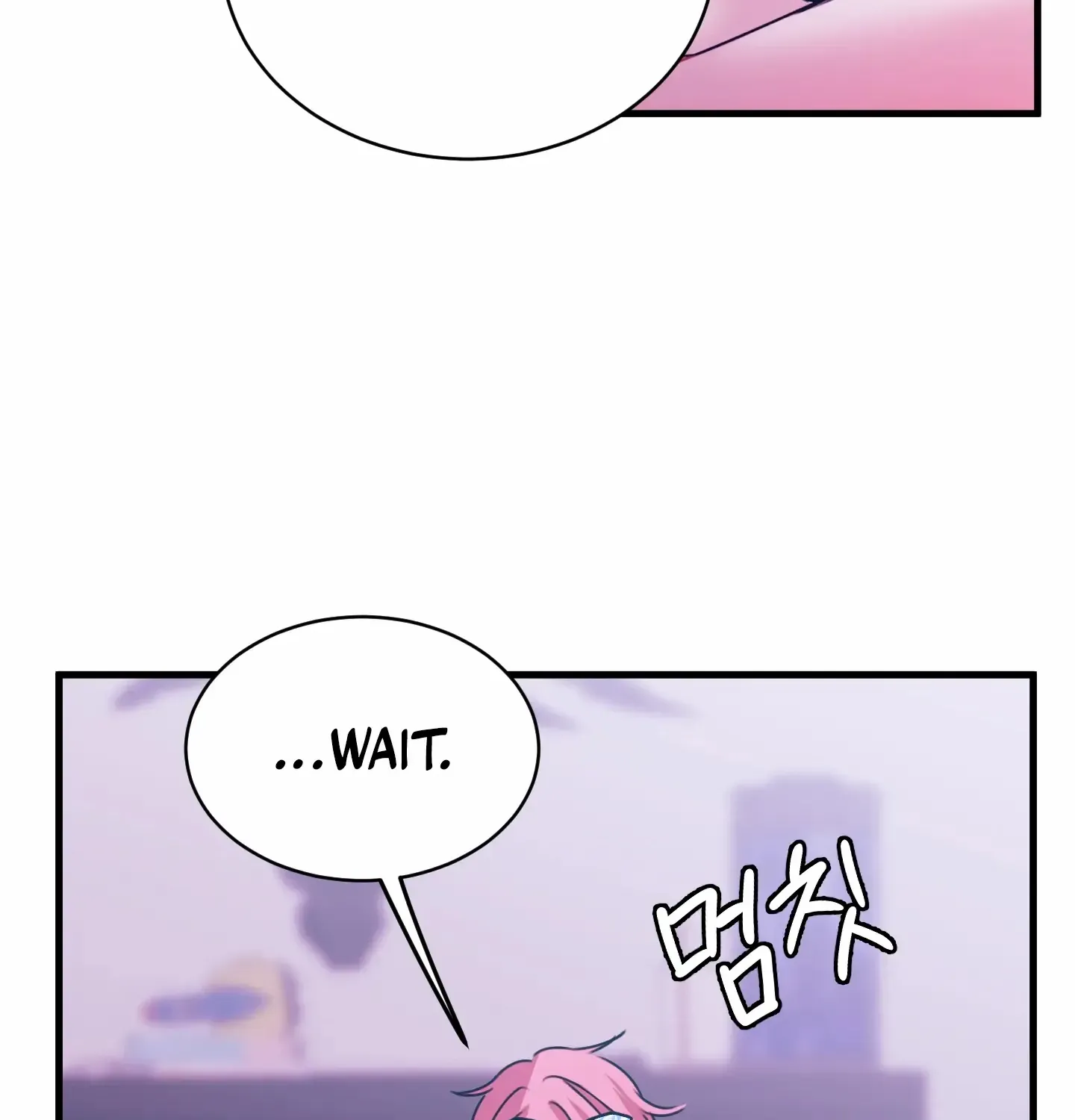 Love Peace Crazy Chapter 8 page 45 - 