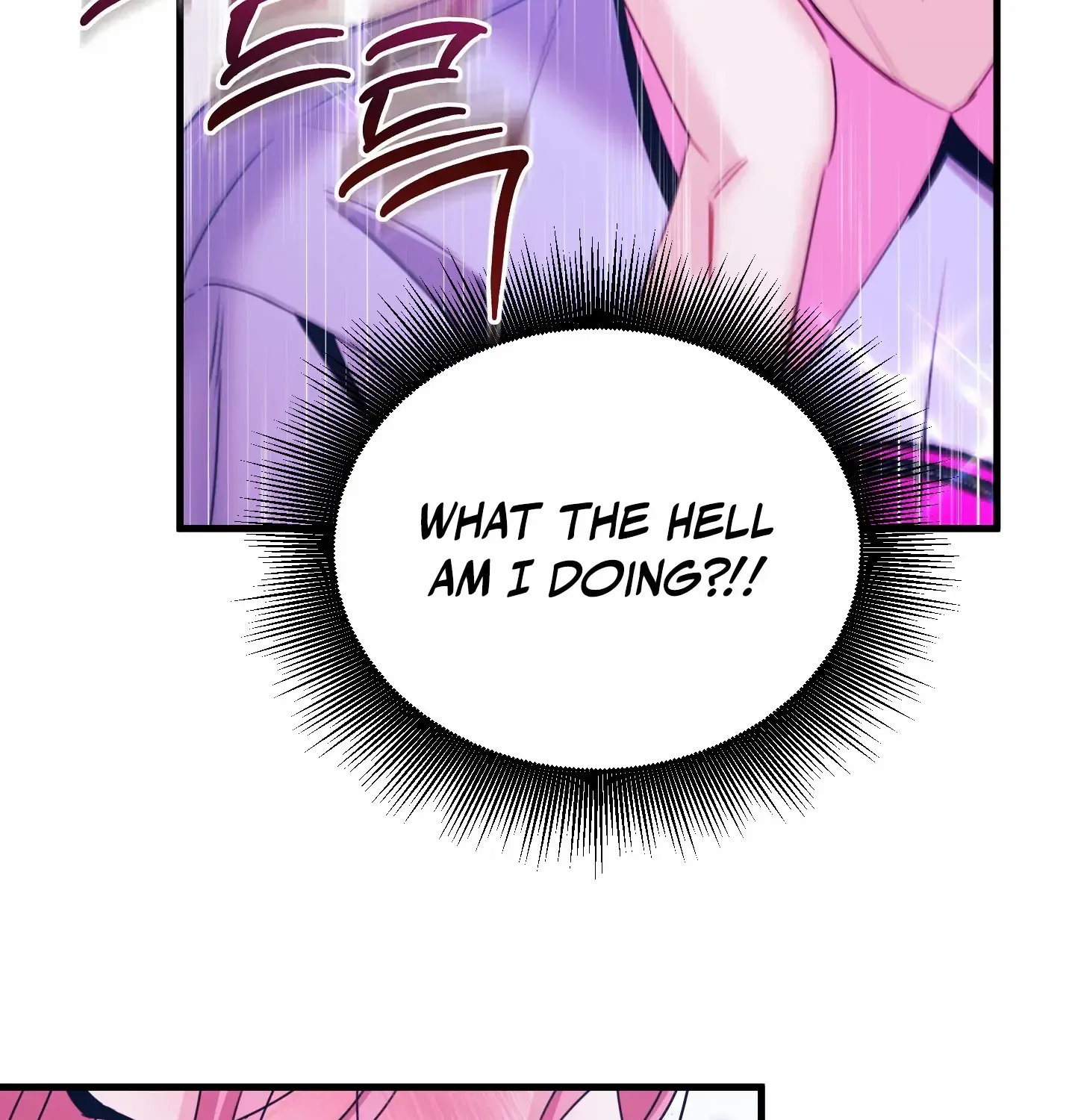 Love Peace Crazy Chapter 8 page 48 - 