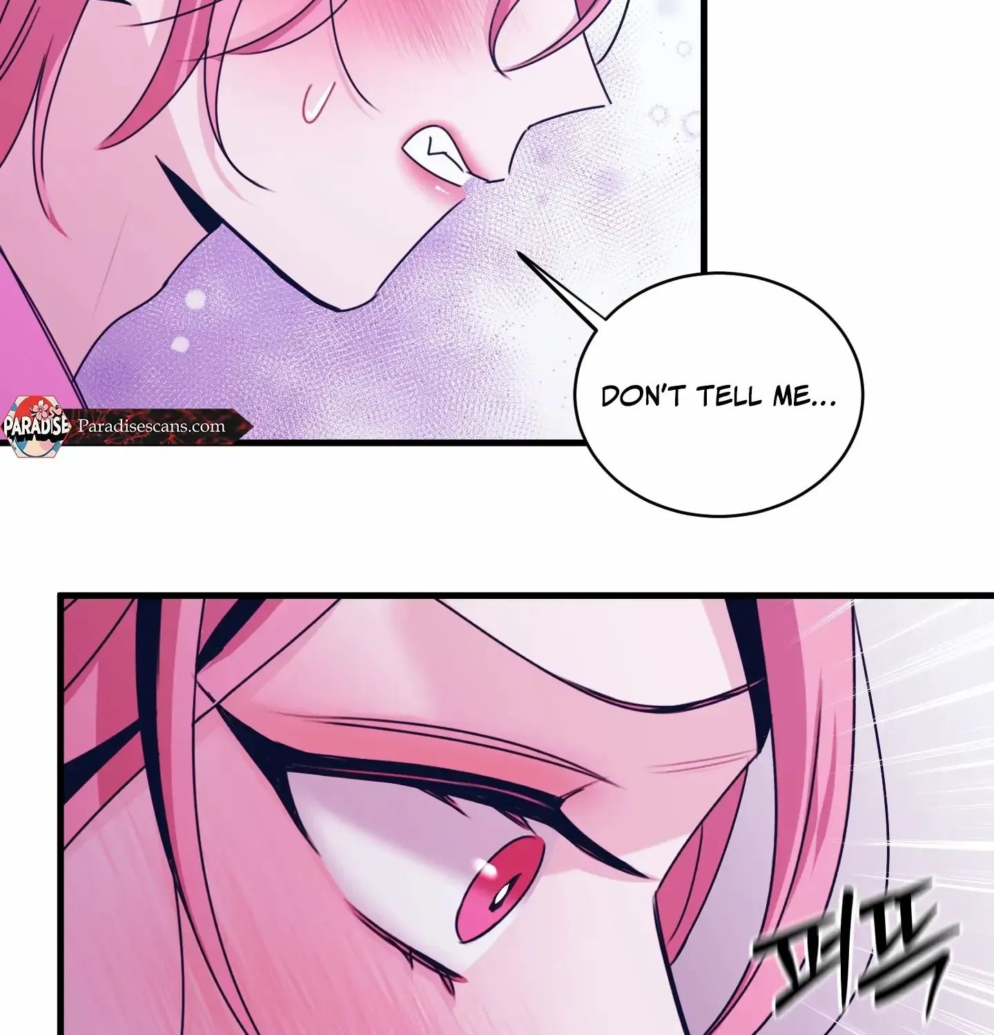 Love Peace Crazy Chapter 8 page 49 - 