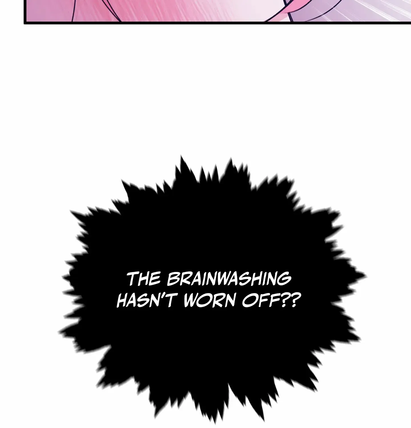 Love Peace Crazy Chapter 8 page 50 - 