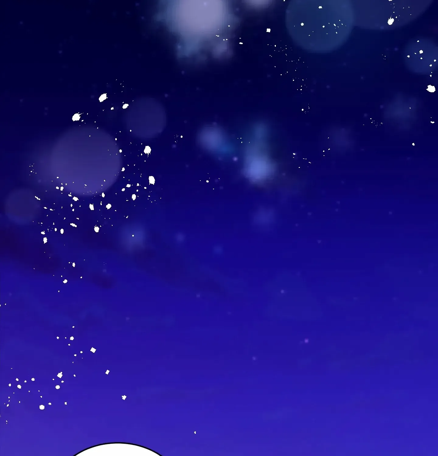 Love Peace Crazy Chapter 8 page 55 - 