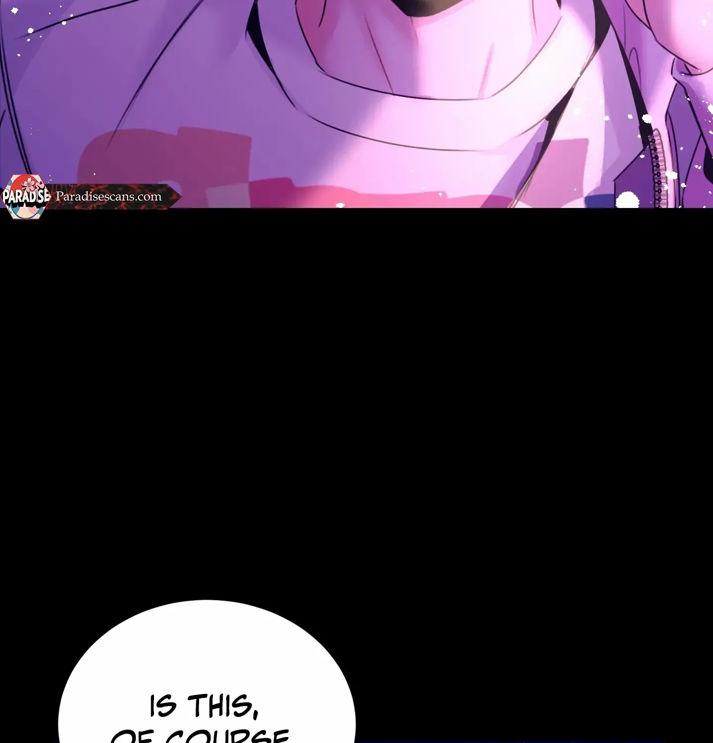 Love Peace Crazy Chapter 8 page 59 - 