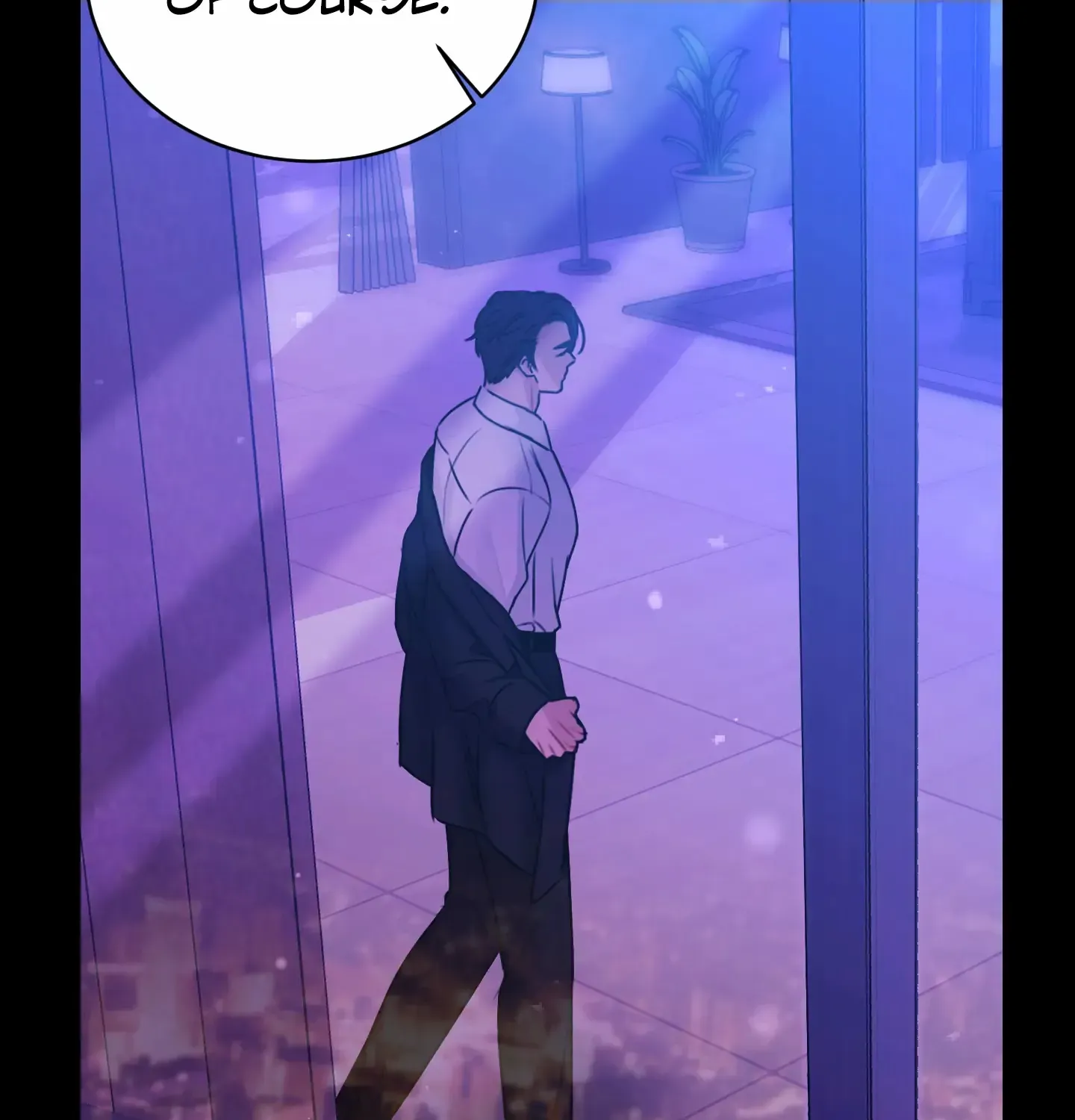 Love Peace Crazy Chapter 8 page 60 - 