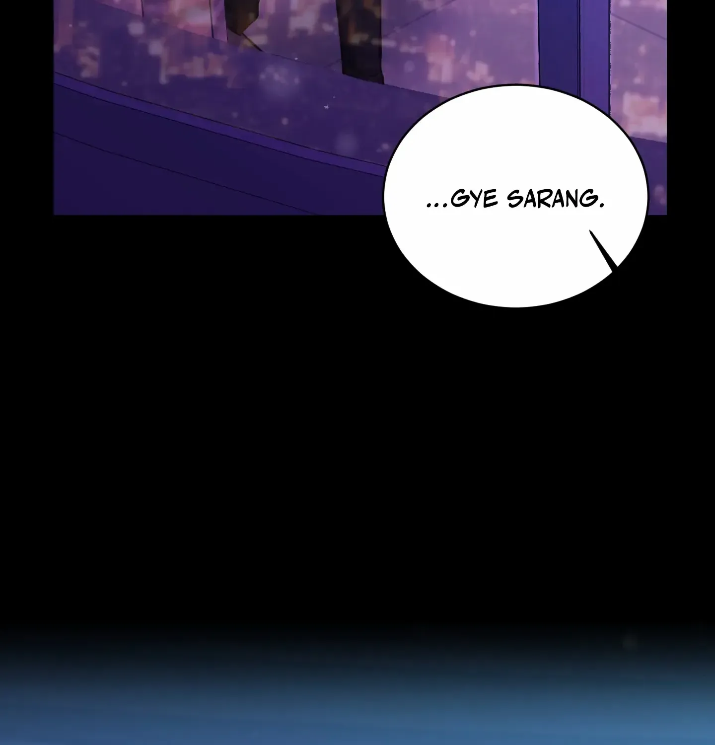 Love Peace Crazy Chapter 8 page 61 - 