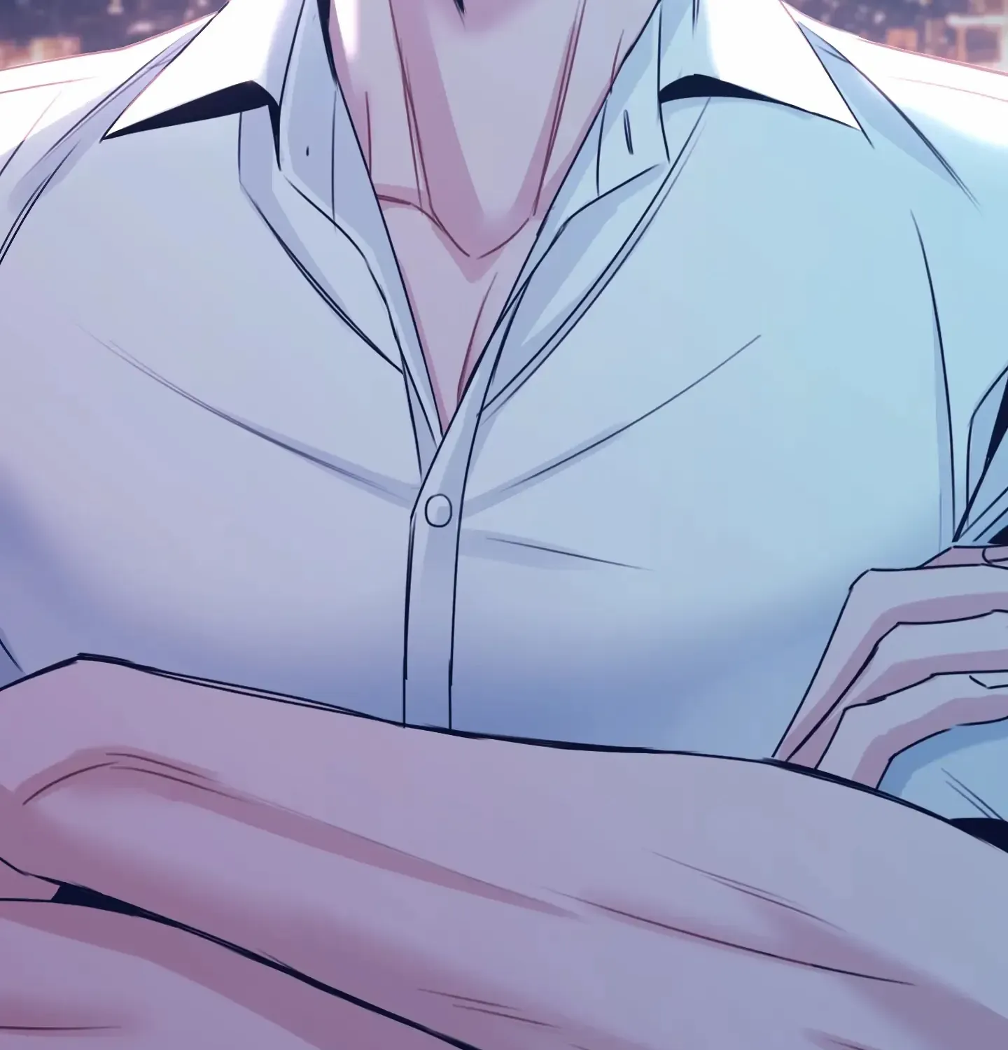 Love Peace Crazy Chapter 8 page 63 - 