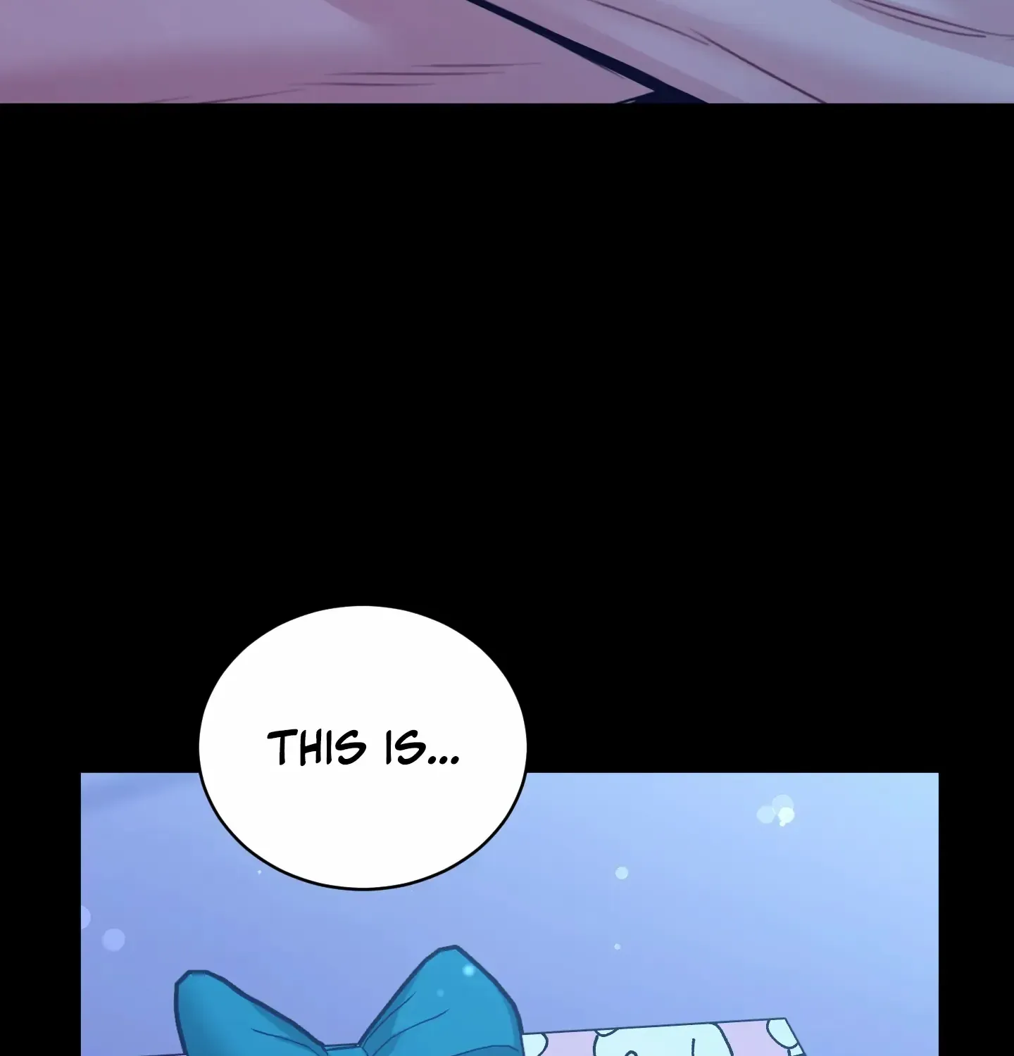 Love Peace Crazy Chapter 8 page 64 - 