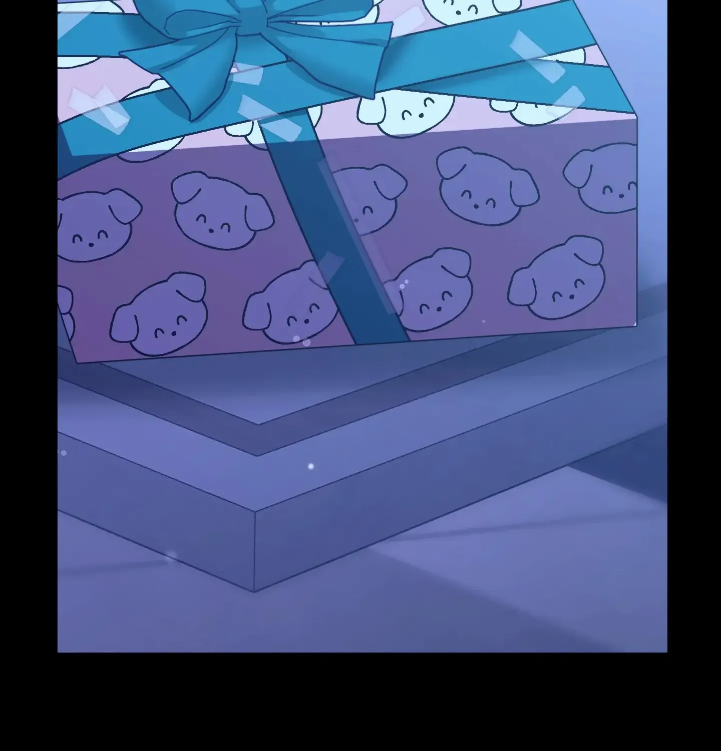 Love Peace Crazy Chapter 8 page 65 - 