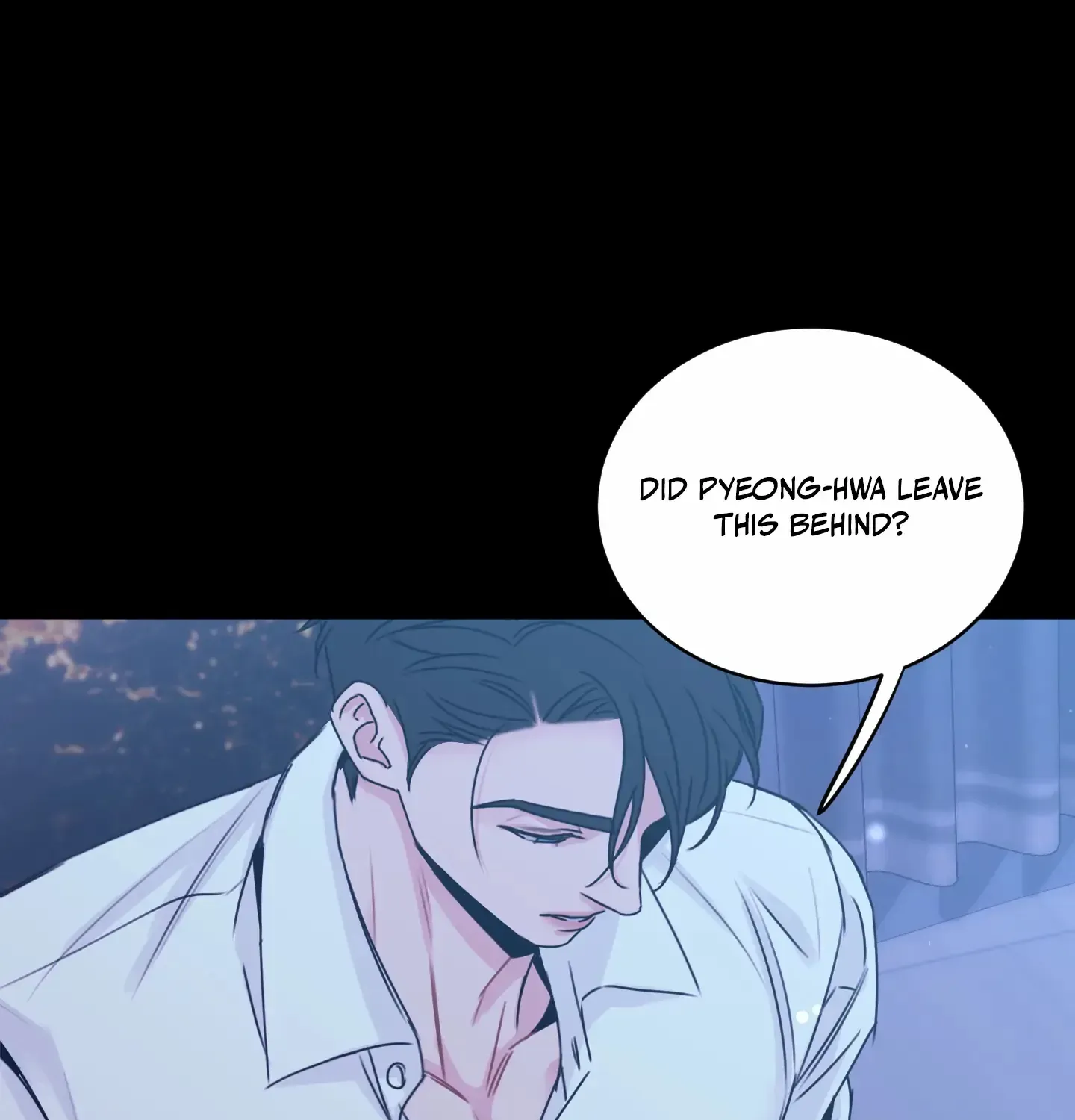 Love Peace Crazy Chapter 8 page 66 - 
