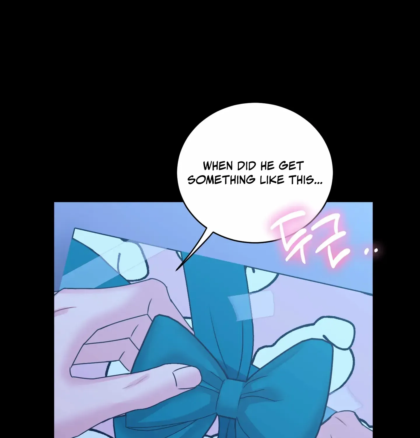Love Peace Crazy Chapter 8 page 68 - 