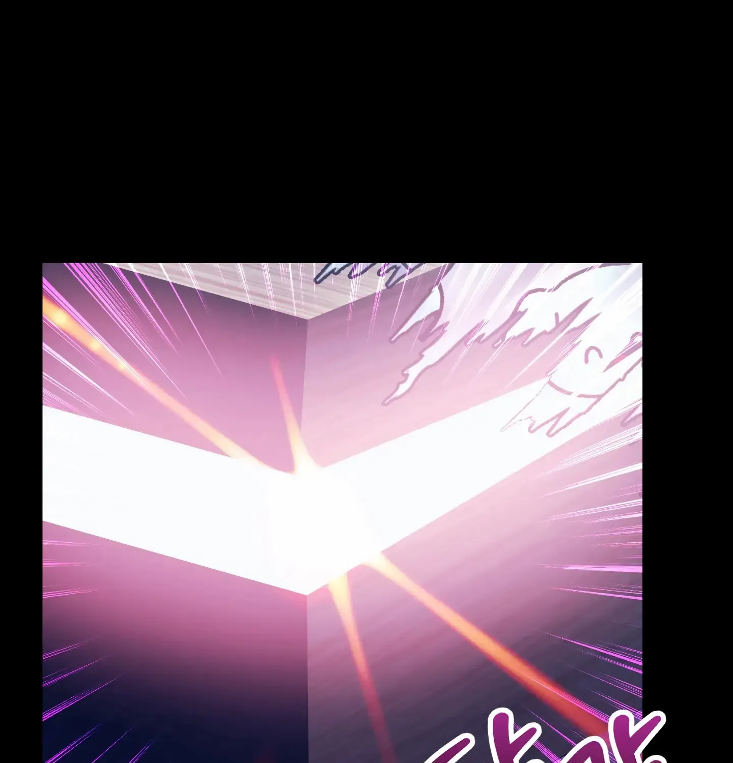 Love Peace Crazy Chapter 8 page 70 - 