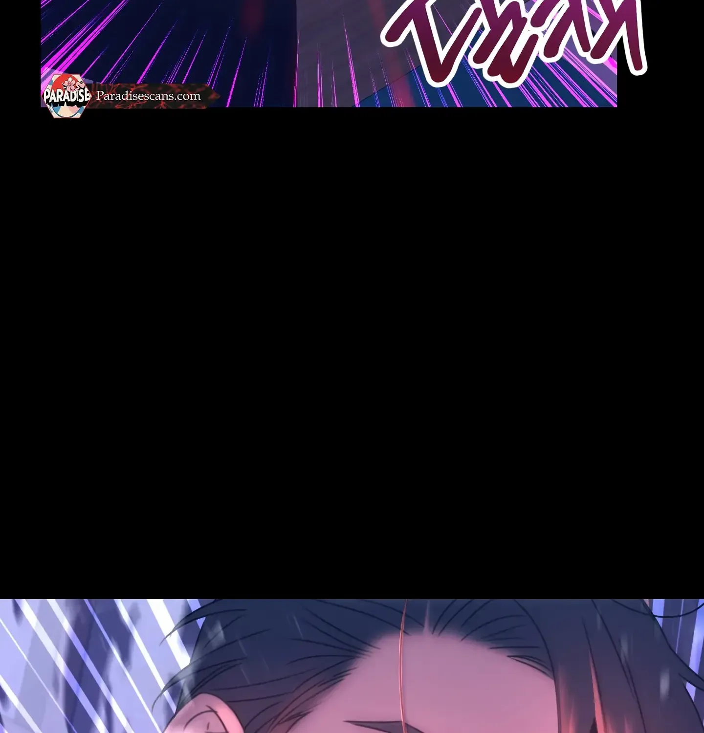 Love Peace Crazy Chapter 8 page 71 - 