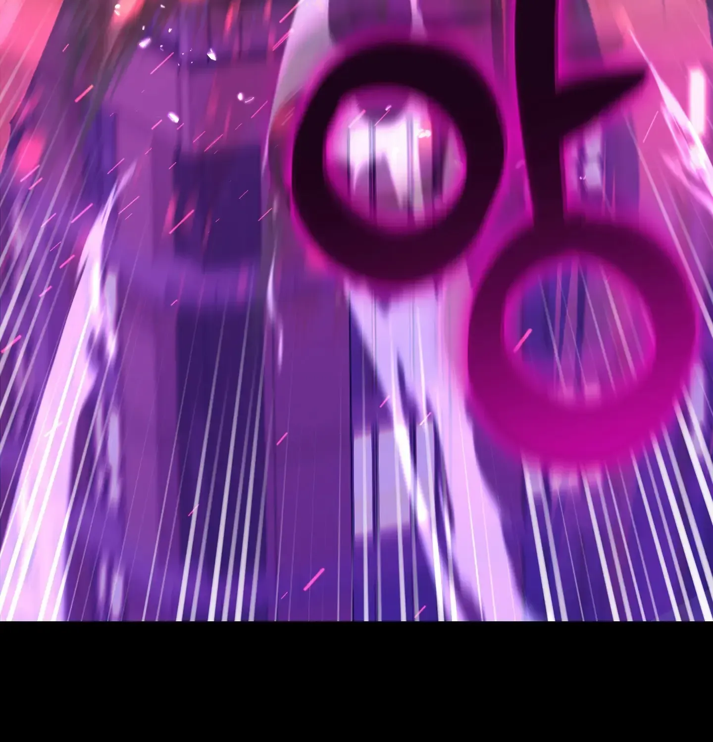 Love Peace Crazy Chapter 8 page 76 - 