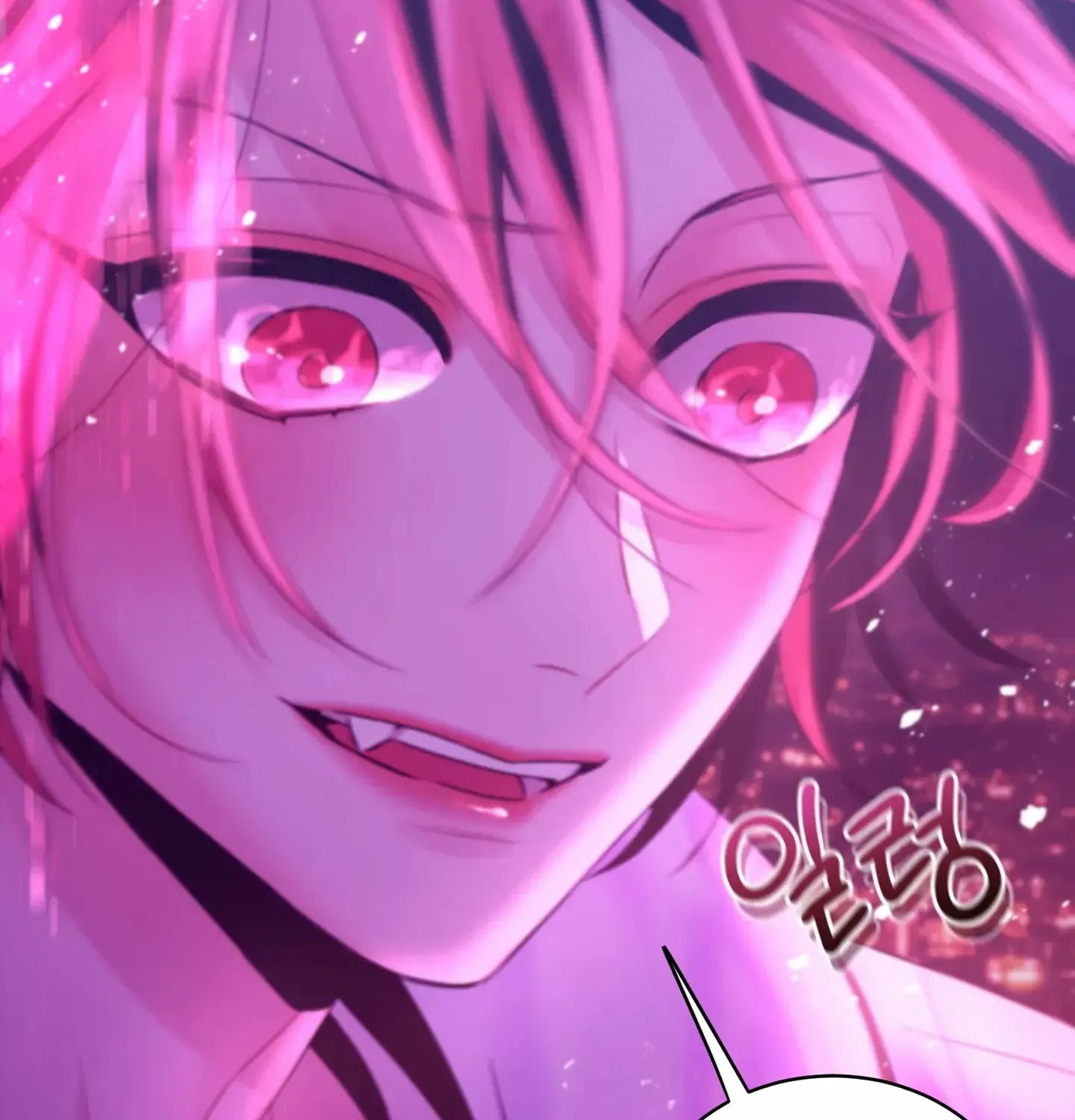 Love Peace Crazy Chapter 8 page 81 - 