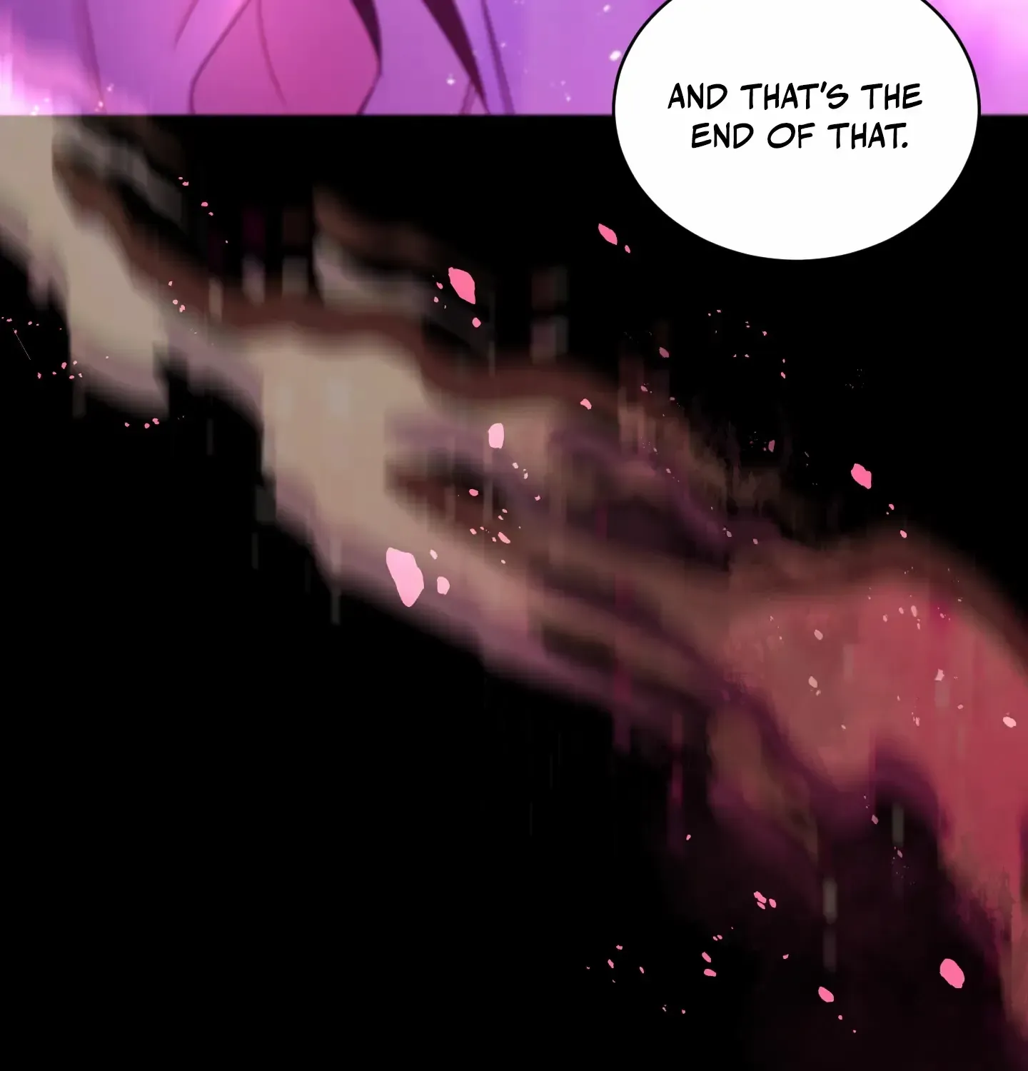 Love Peace Crazy Chapter 8 page 82 - 