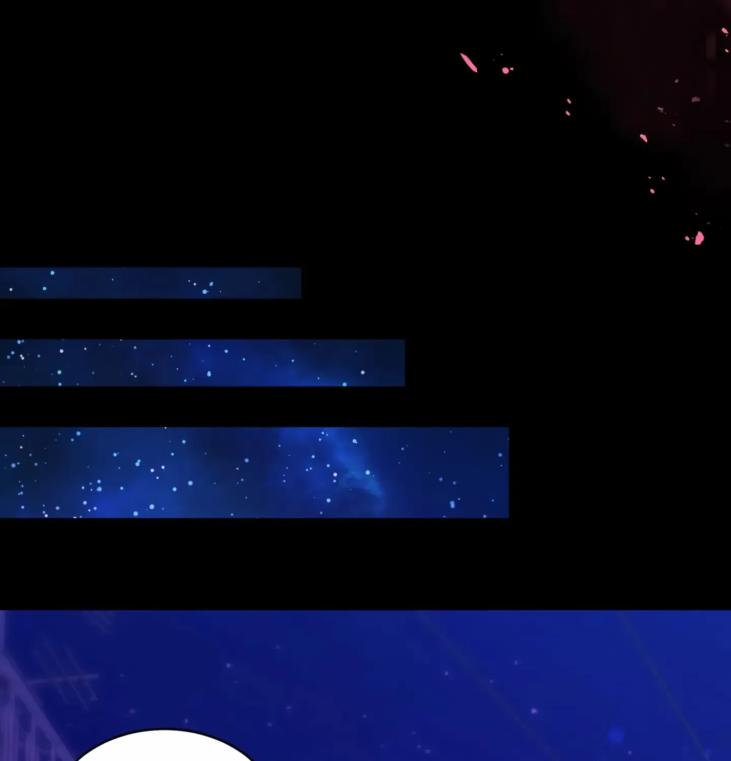 Love Peace Crazy Chapter 8 page 83 - 