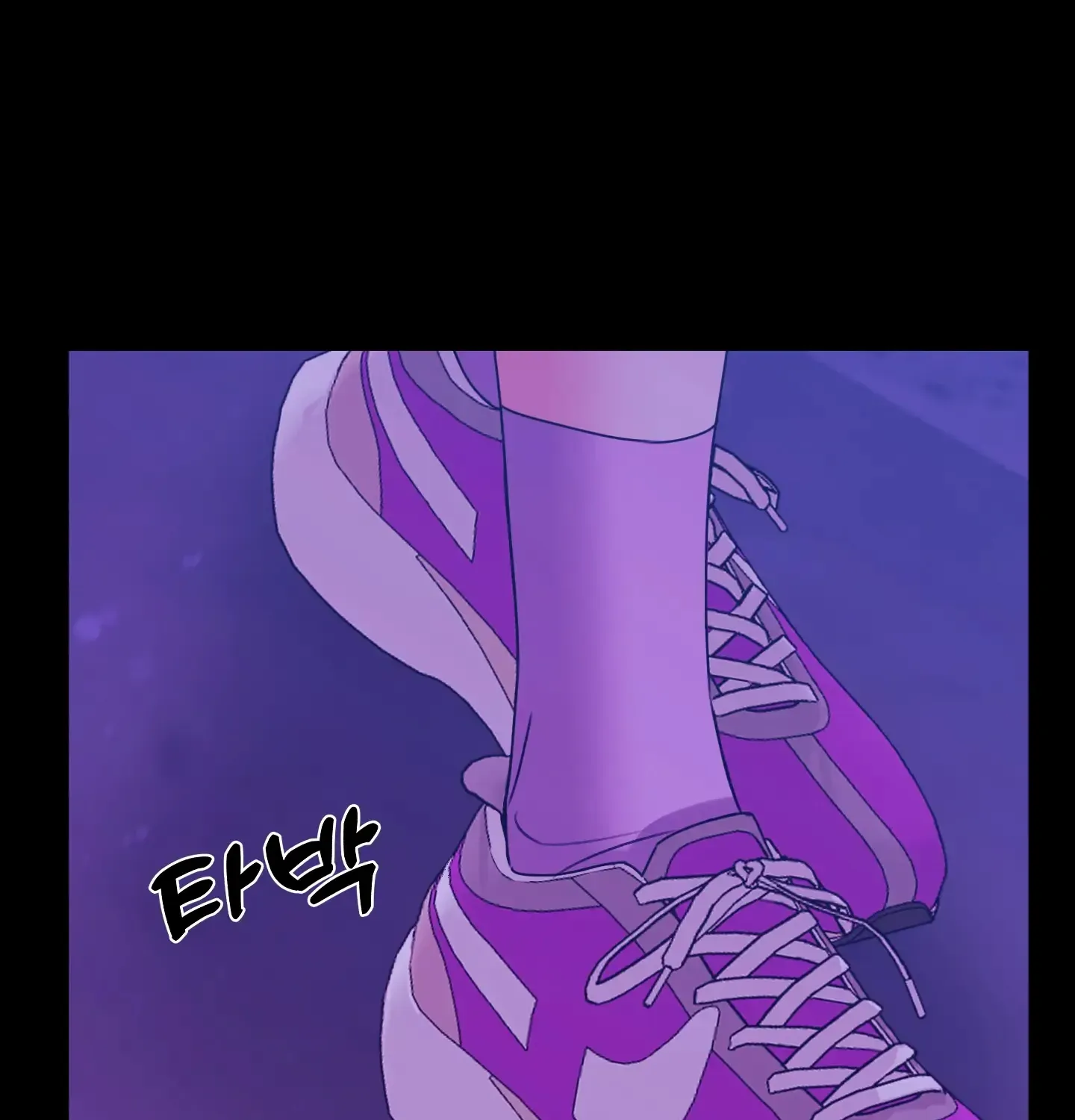 Love Peace Crazy Chapter 8 page 86 - 