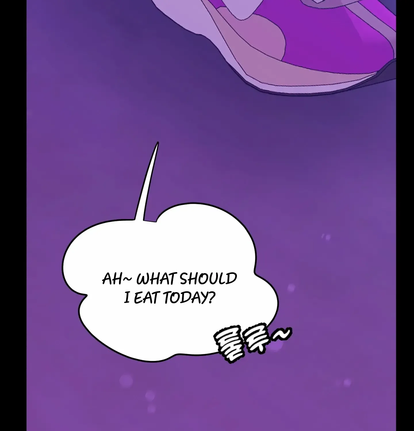 Love Peace Crazy Chapter 8 page 87 - 