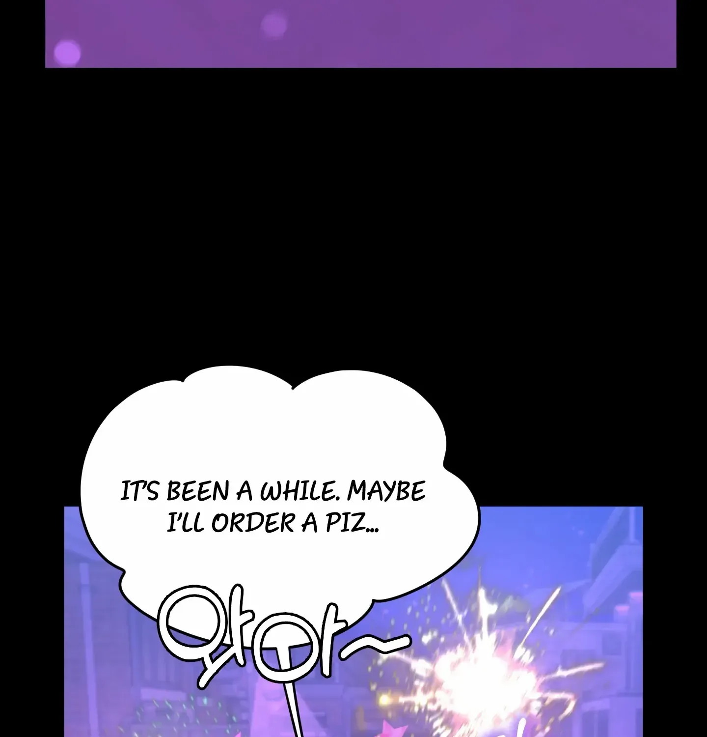 Love Peace Crazy Chapter 8 page 88 - 