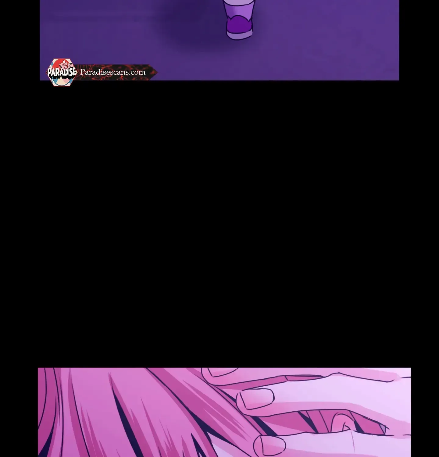 Love Peace Crazy Chapter 8 page 90 - 