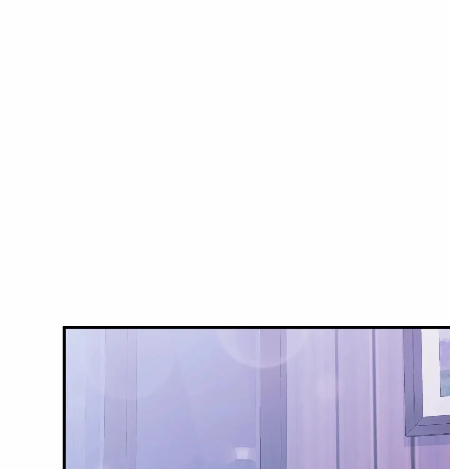 Love Peace Crazy Chapter 8 page 10 - 
