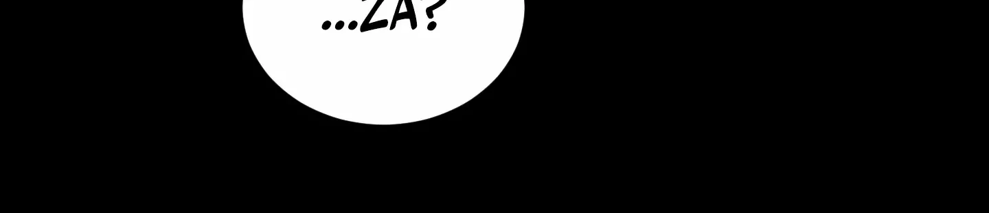 Love Peace Crazy Chapter 8 page 92 - 