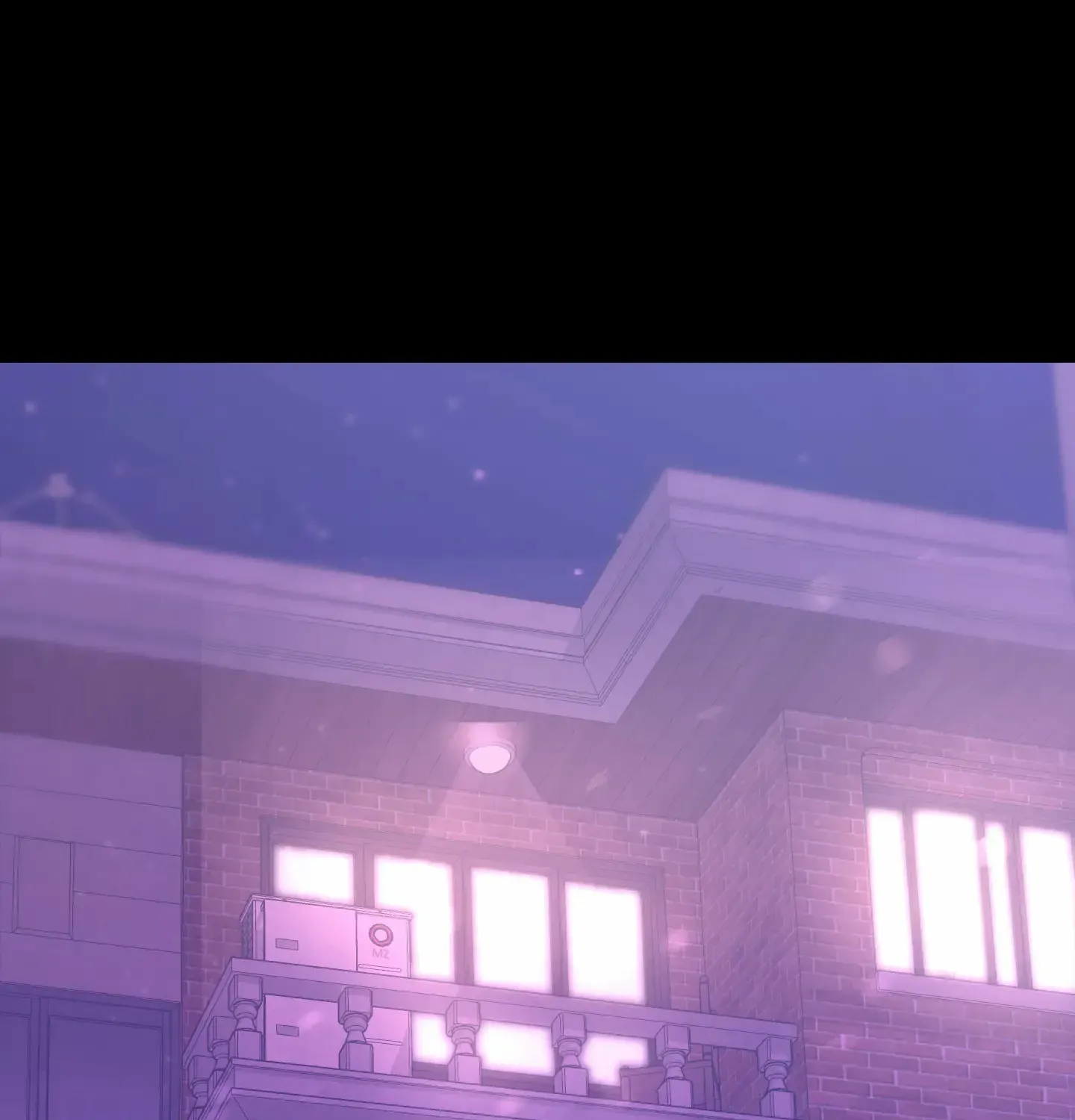 Love Peace Crazy Chapter 8 page 93 - 
