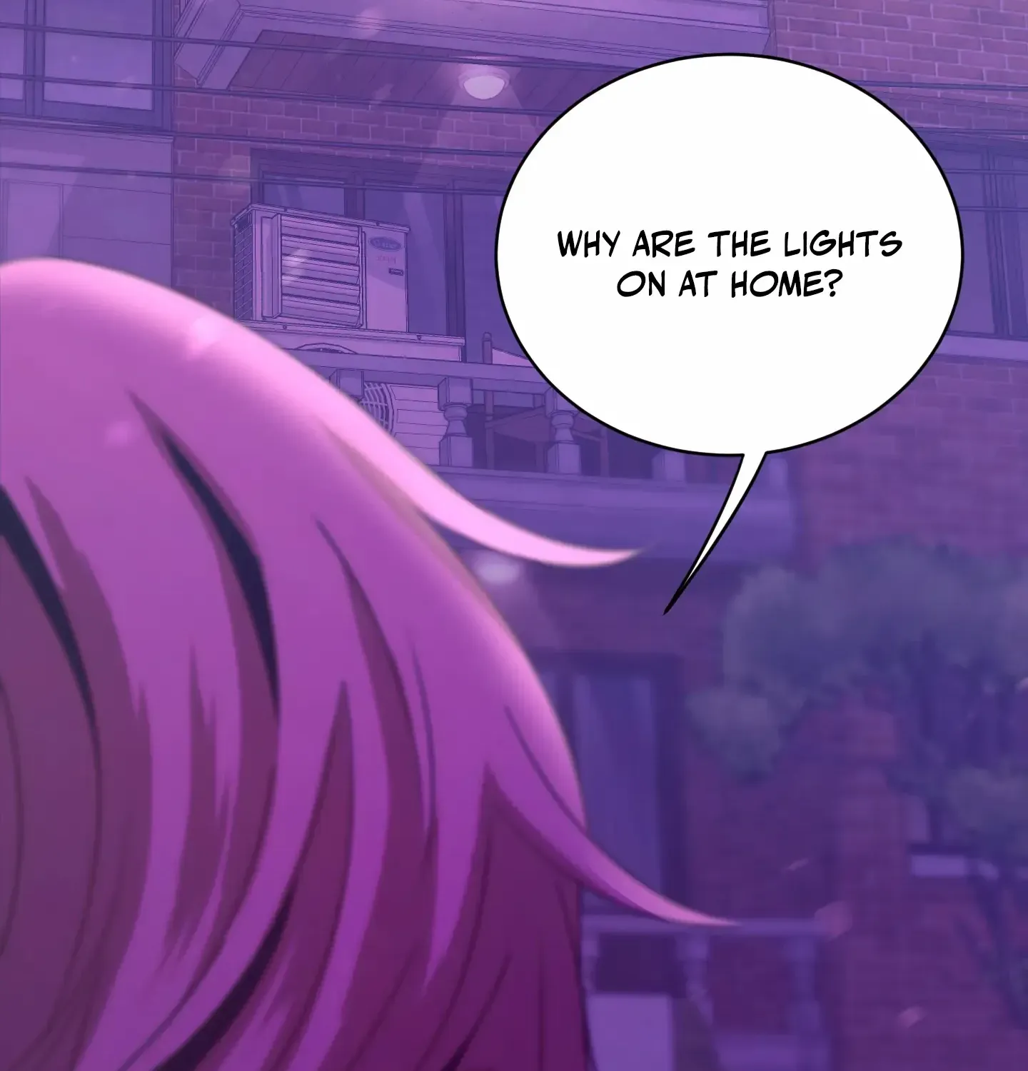 Love Peace Crazy Chapter 8 page 94 - 