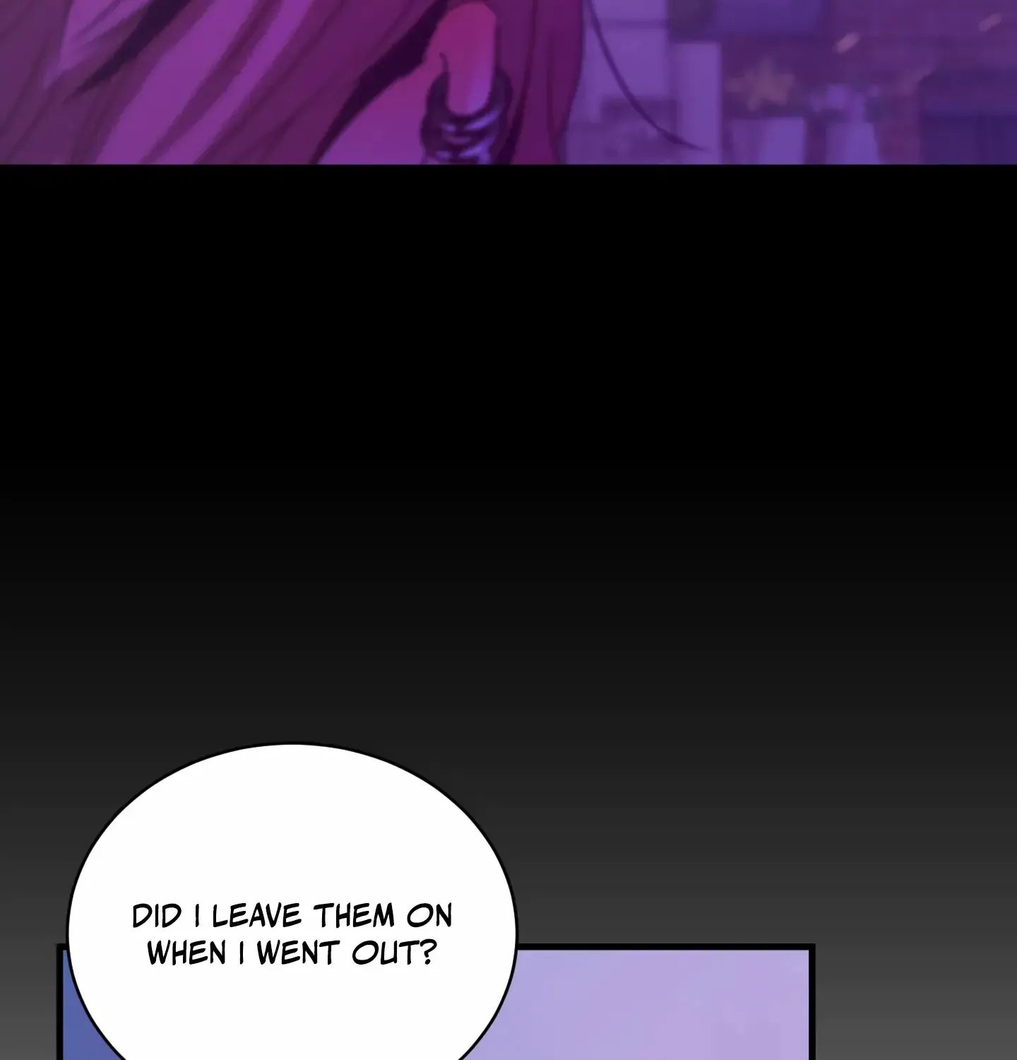 Love Peace Crazy Chapter 8 page 95 - 