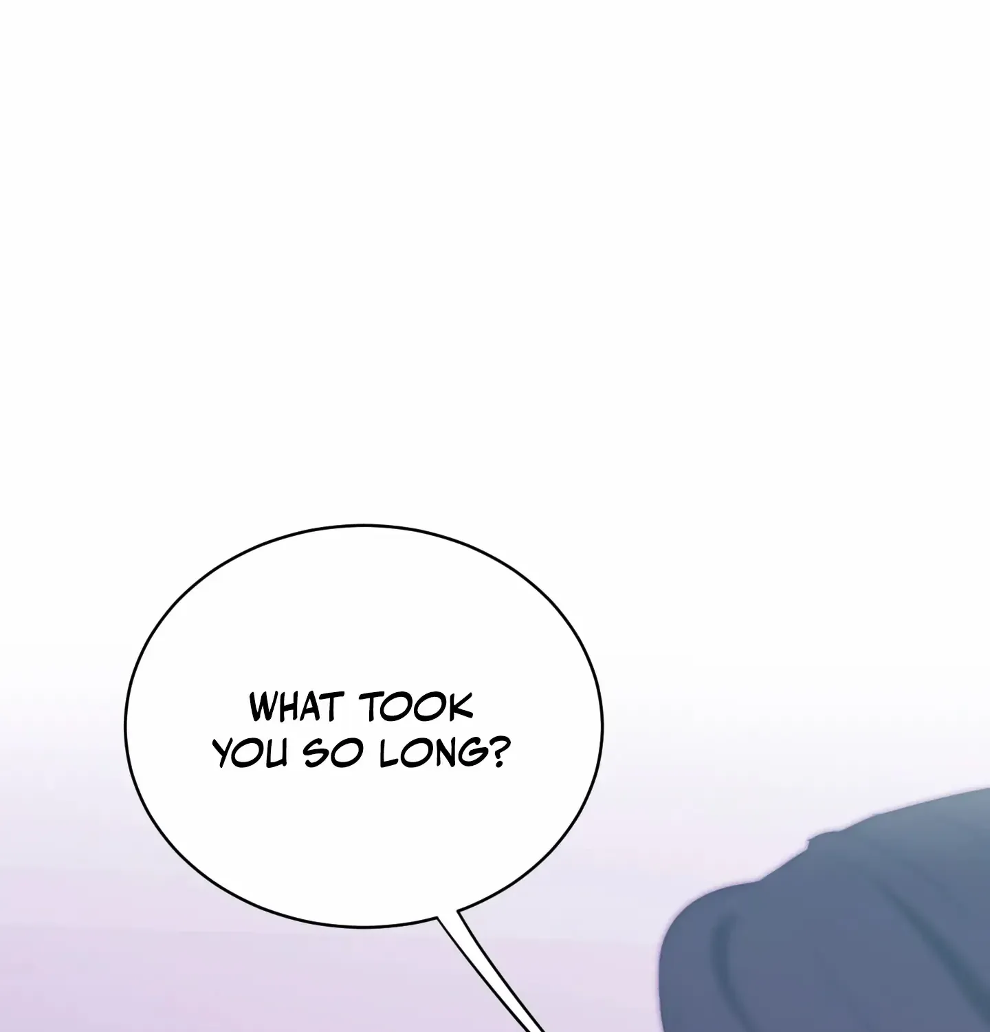 Love Peace Crazy Chapter 8 page 99 - 