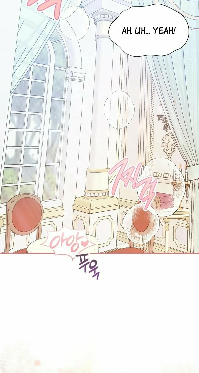 Love Potion Panic Chapter 1 page 2 - 