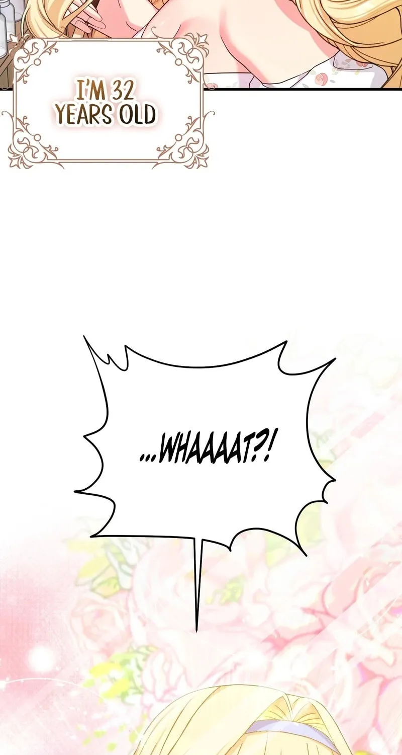 Love Potion Panic Chapter 1 page 24 - 